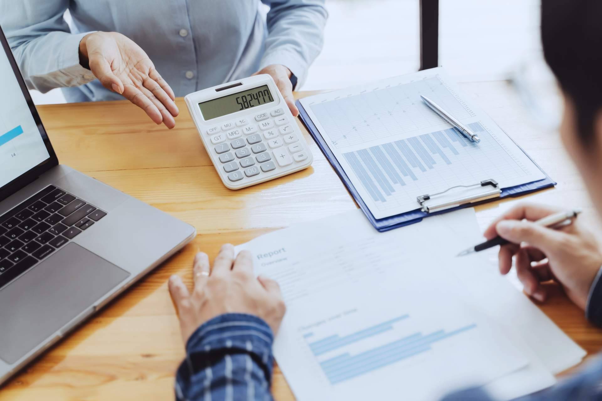 La plataforma multifinanciera que reúne las ofertas de financiación más competitivas, JO1N
