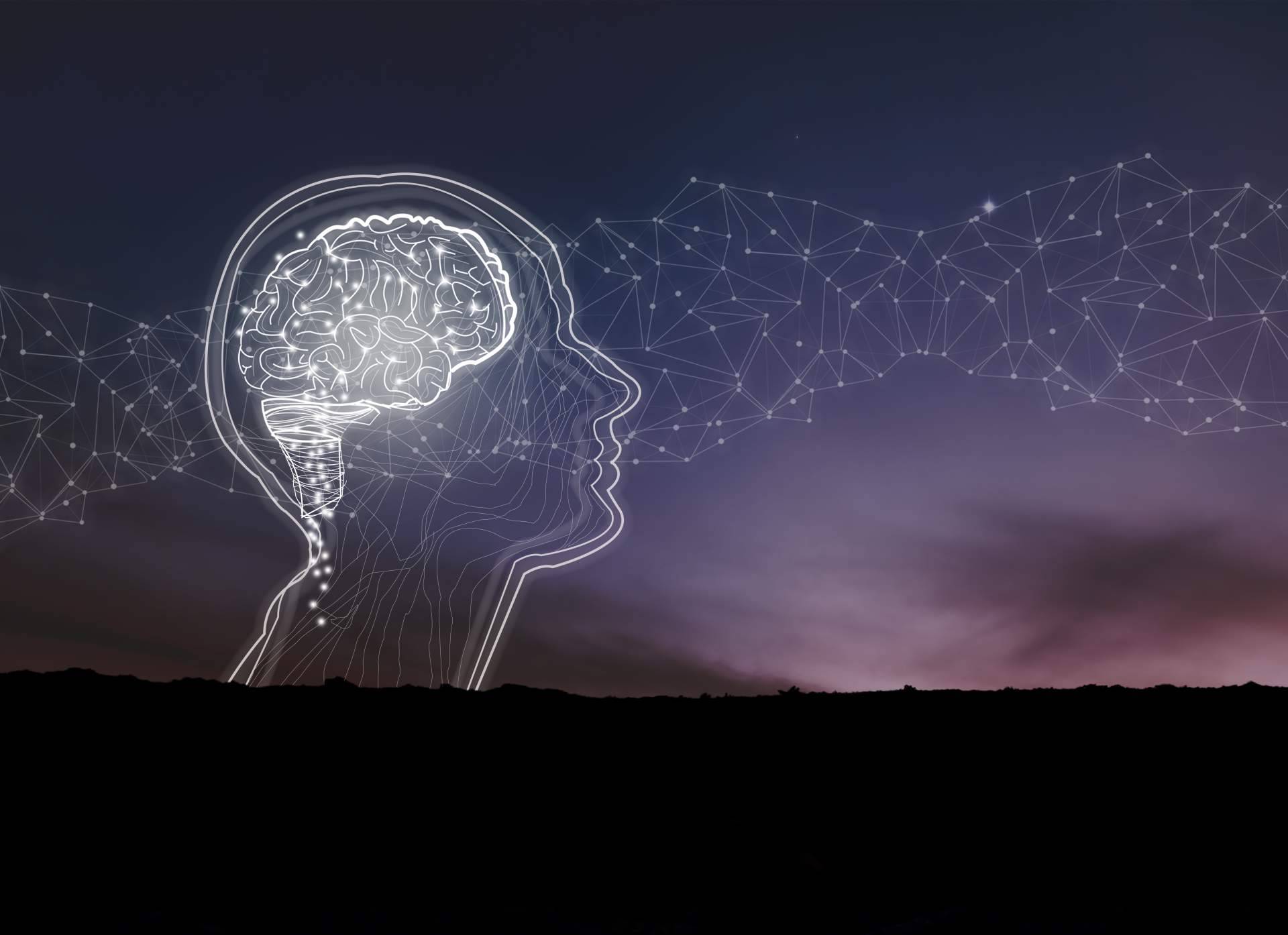 Los audios subliminales de Autogestiona tu Salud permiten reprogramar el subconsciente con creencias correctas de abundancia
