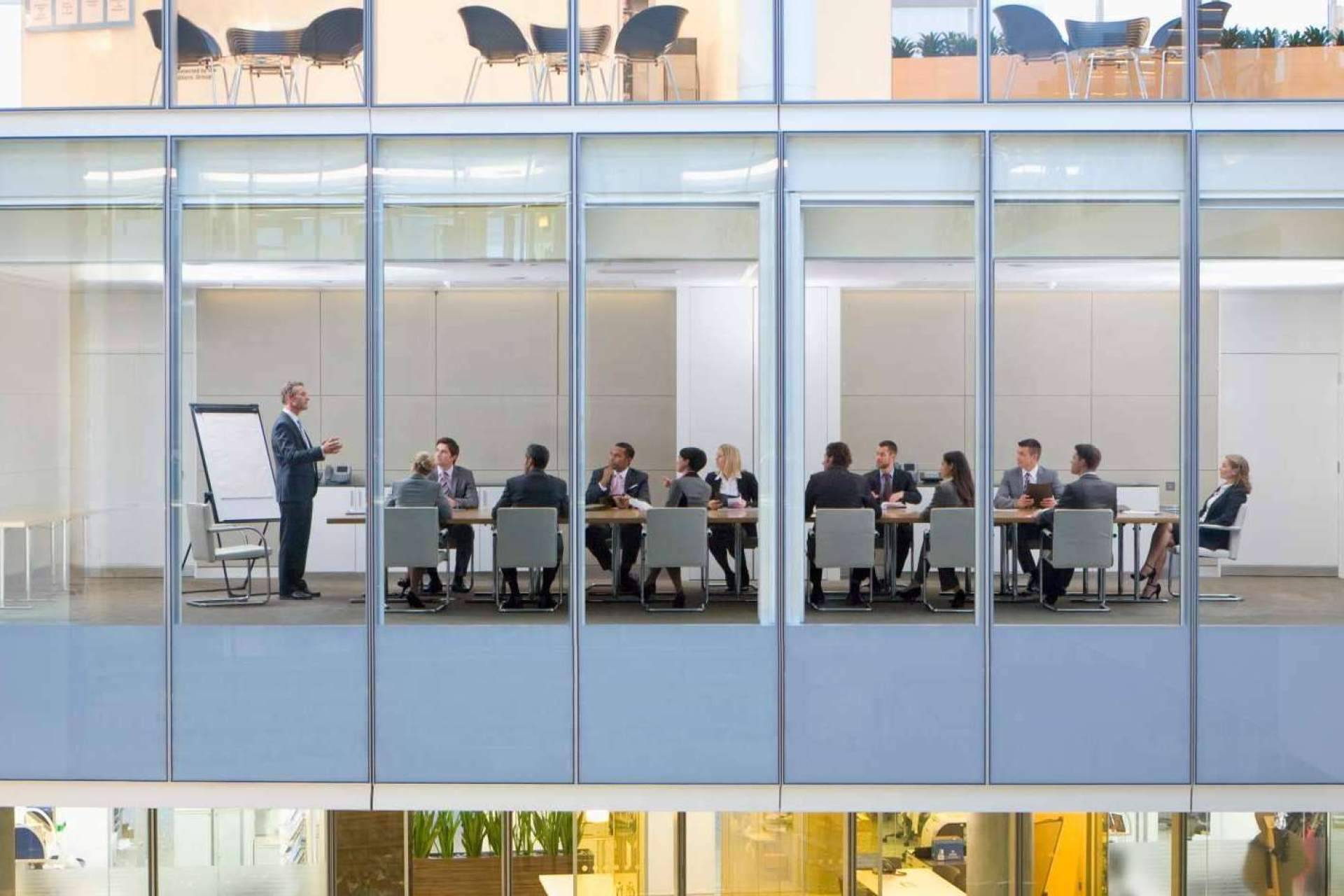 ¿Dónde encontrar una agencia de comunicación y consultora social? Startidea