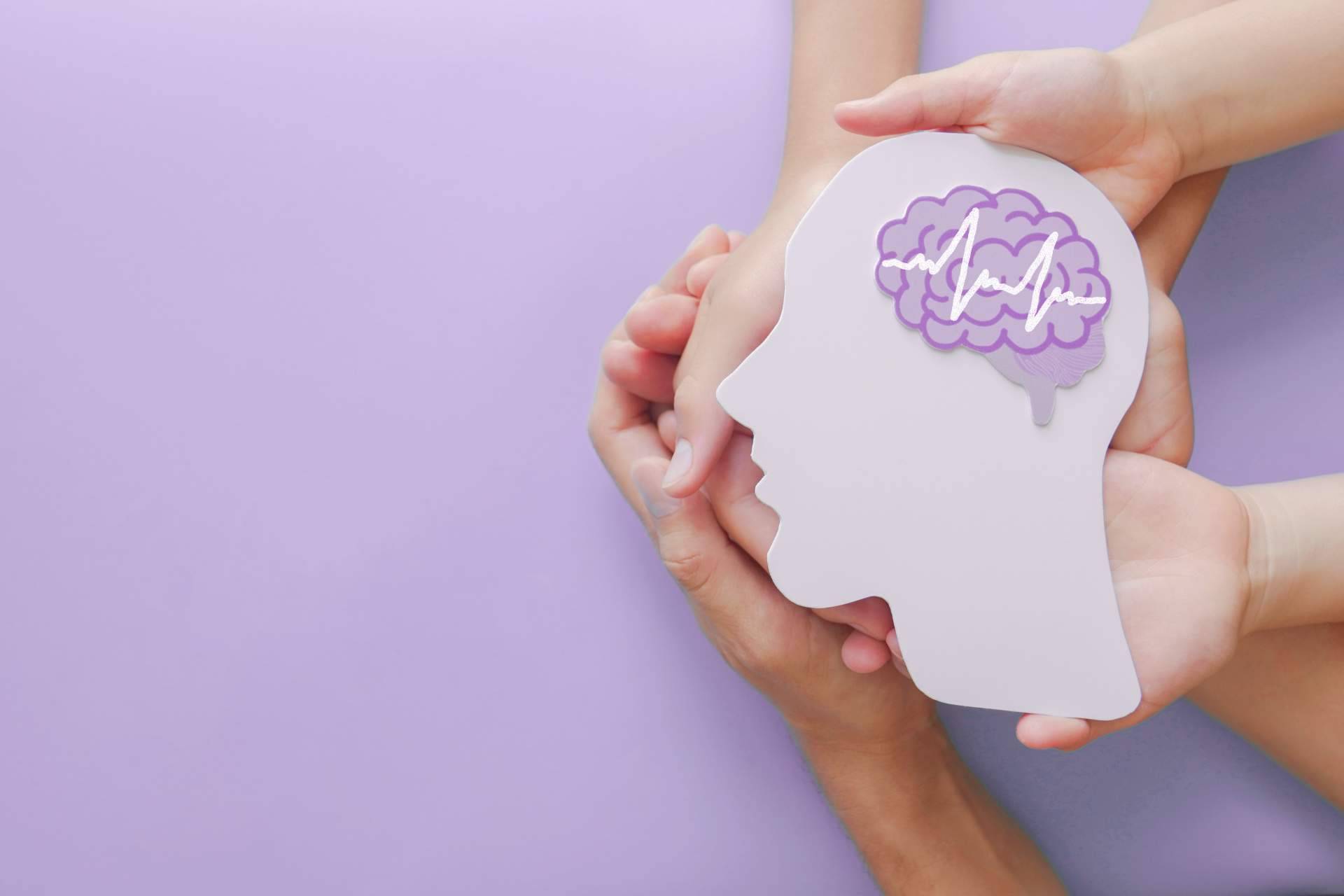 La importancia de cuidar la salud mental, de la mano de Centro Médico Bravo
