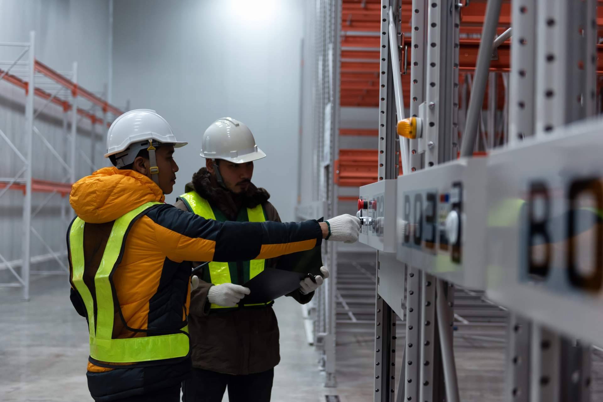 ¿Dónde encontrar servicios de mantenimiento de electrodomésticos? Reparaciones Climatit