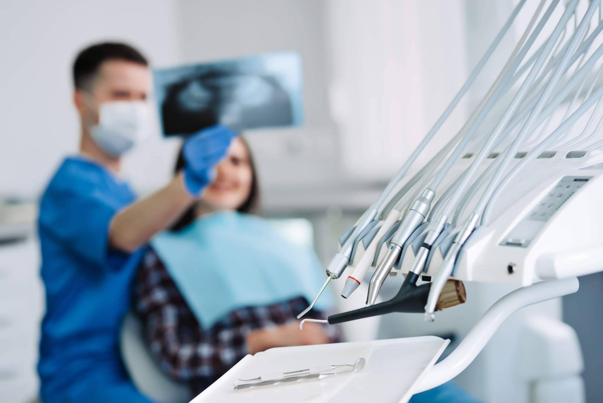 Servicio técnico dental para laboratorios y consultas odontológicas con Star Dent
