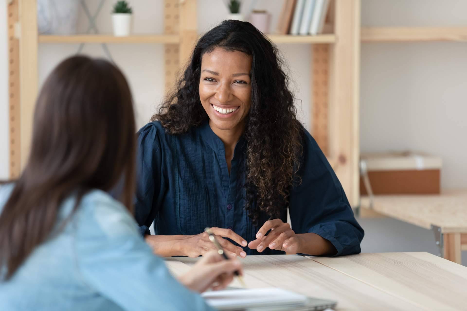 Descubrir cómo el coaching motivacional de ChVmpion Mind puede transformar la vida de las personas