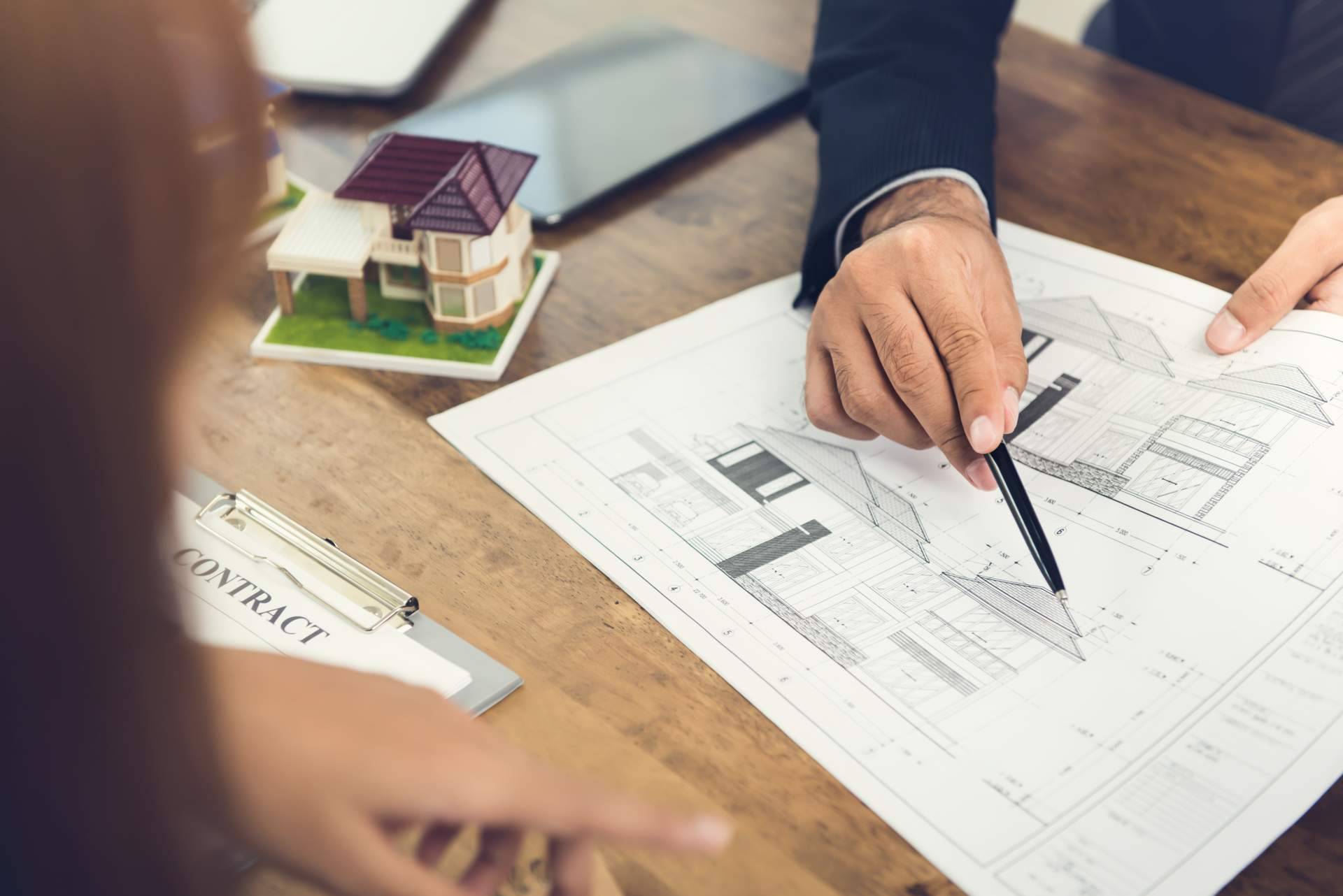 Vender propiedad en Marbella gracias a los especialistas inmobiliarios de la agencia Nevado Realty