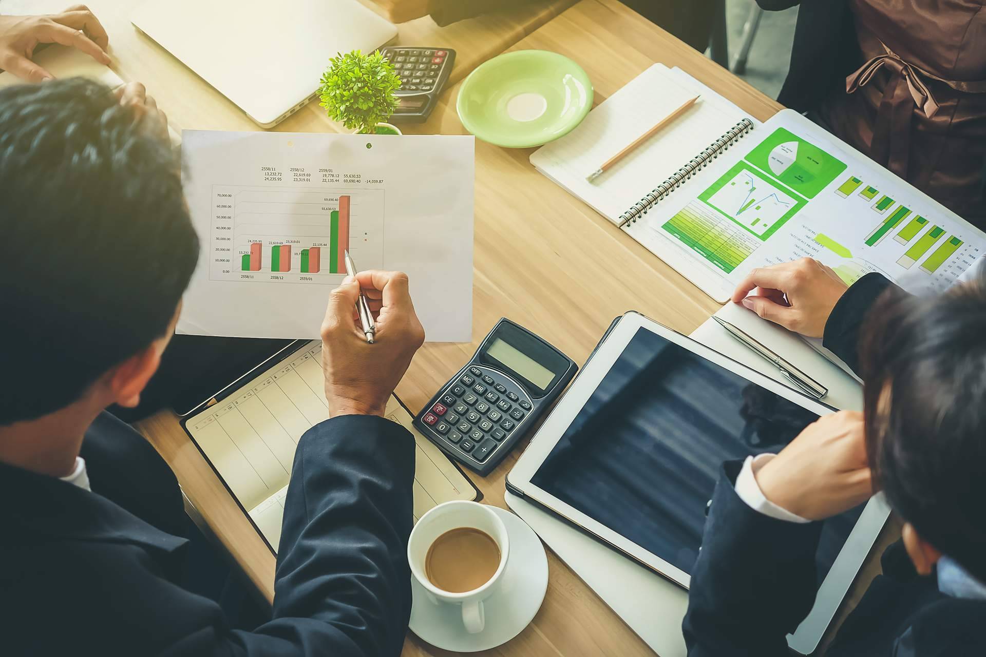 Grupo ESG Innova permite aunar todas las marcas y reforzar la propuesta de valor de ISOTools