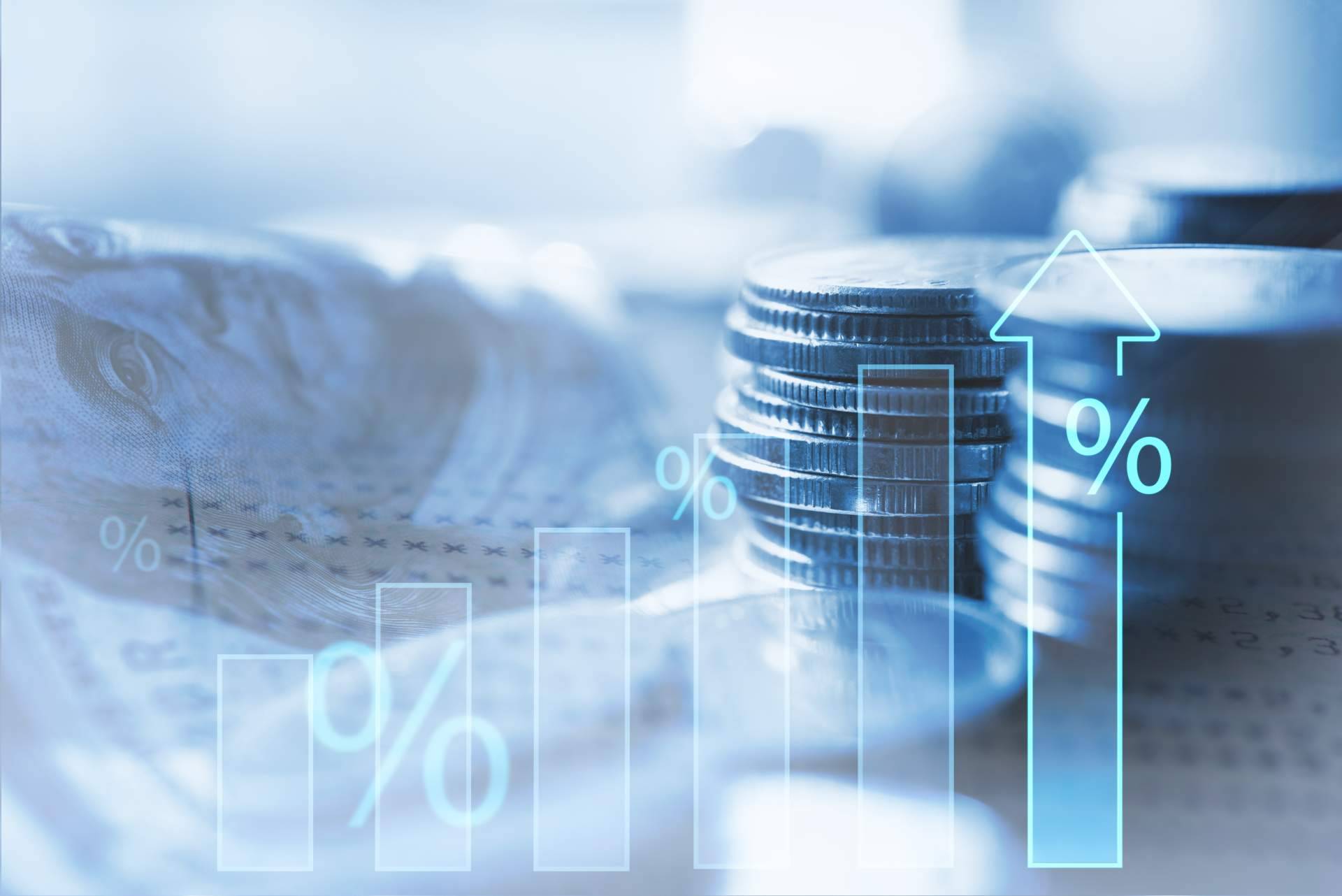 La subida de tipos de interés no frena el mercado, por Realtyplus