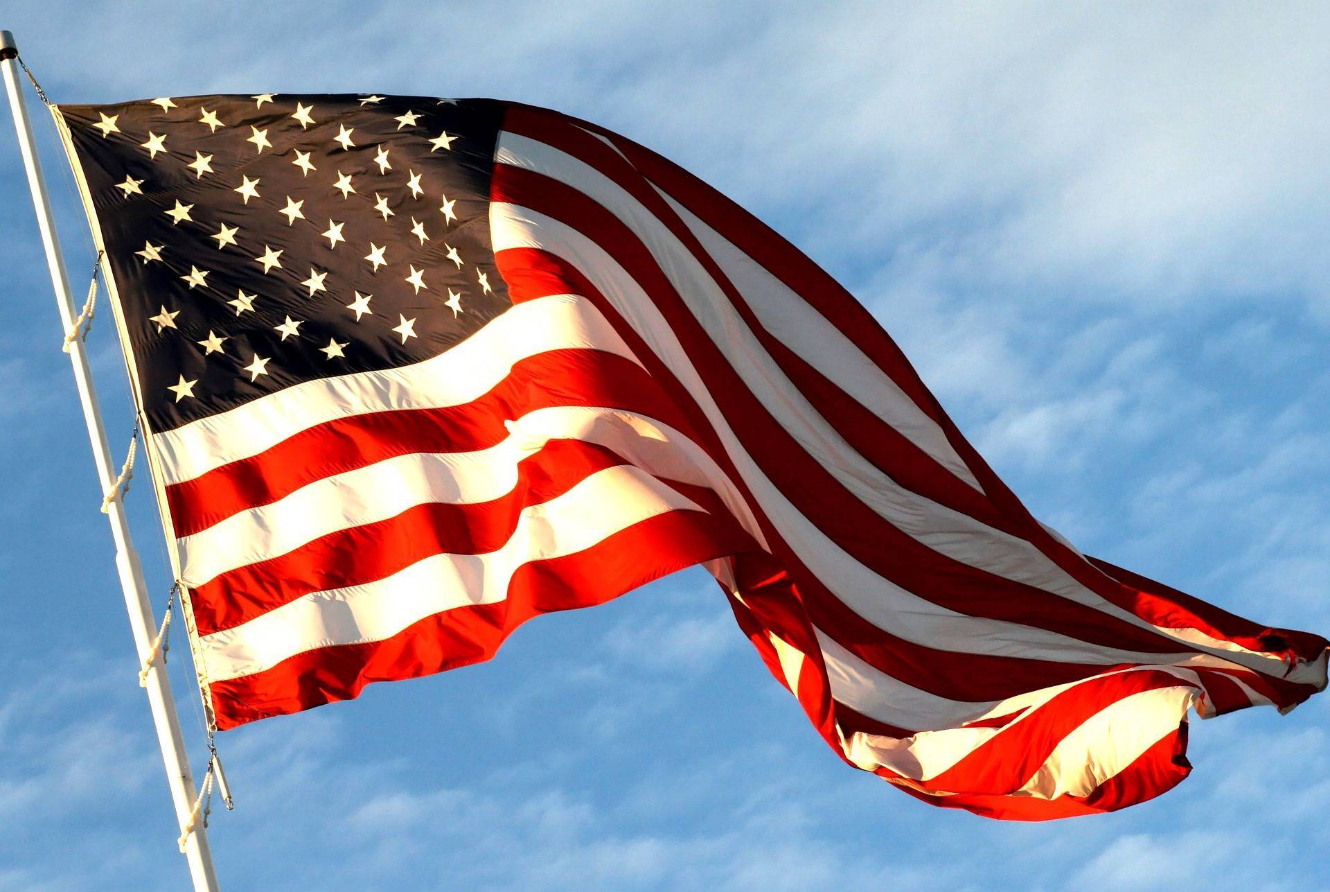 Cumplir el sueño de estudiar en Estados Unidos de la mano de USAGENCY S.L
