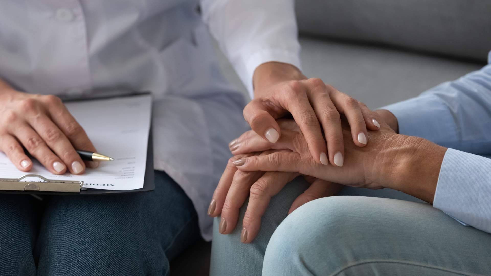 Cuáles son los servicios de psicología en Valencia del Centro de Psicología Clínica y Salud Sara Navarrete