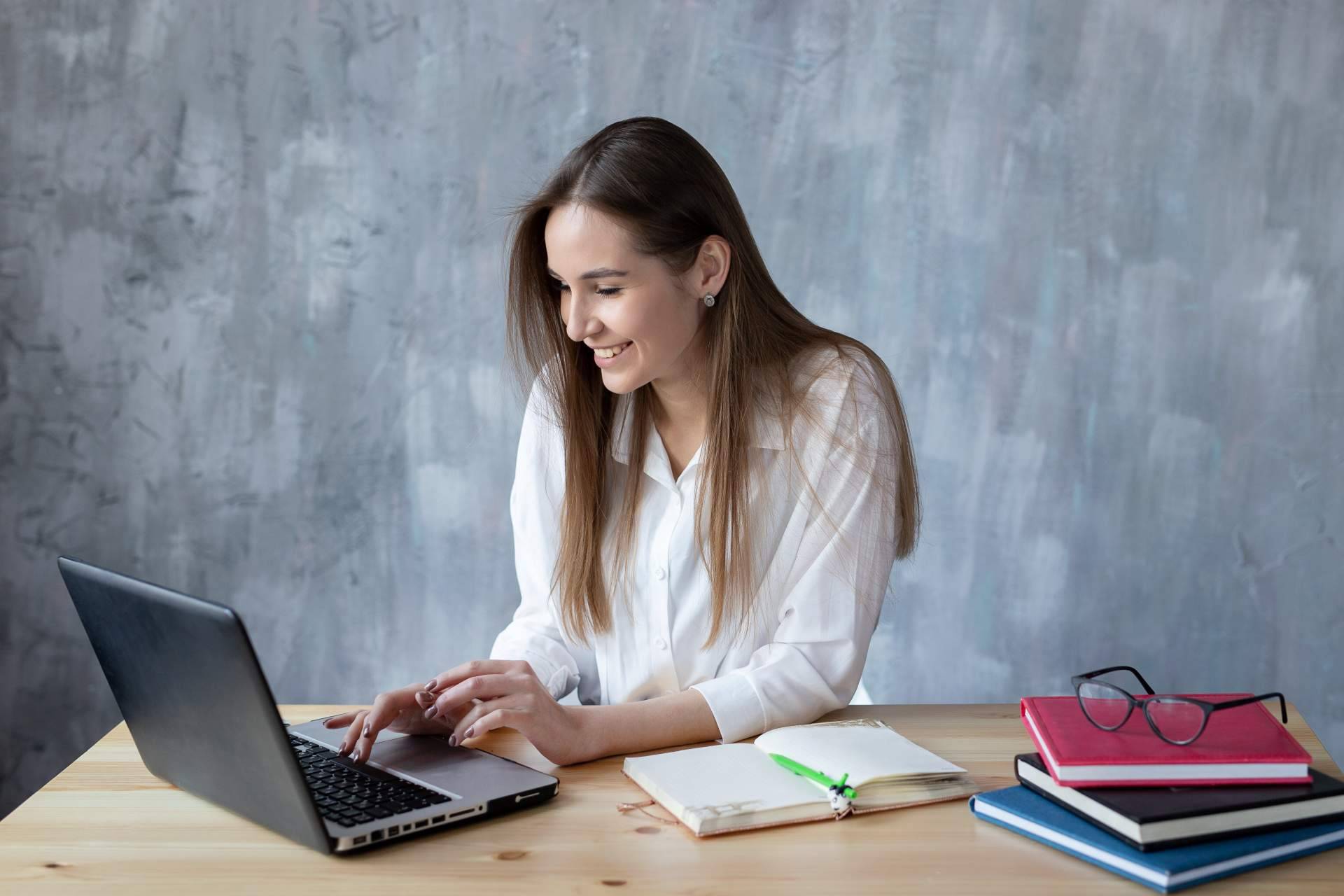 ¿Cómo acTIC.online se adapta a las necesidades individuales y permite personalizar la formación?, acTIC.online