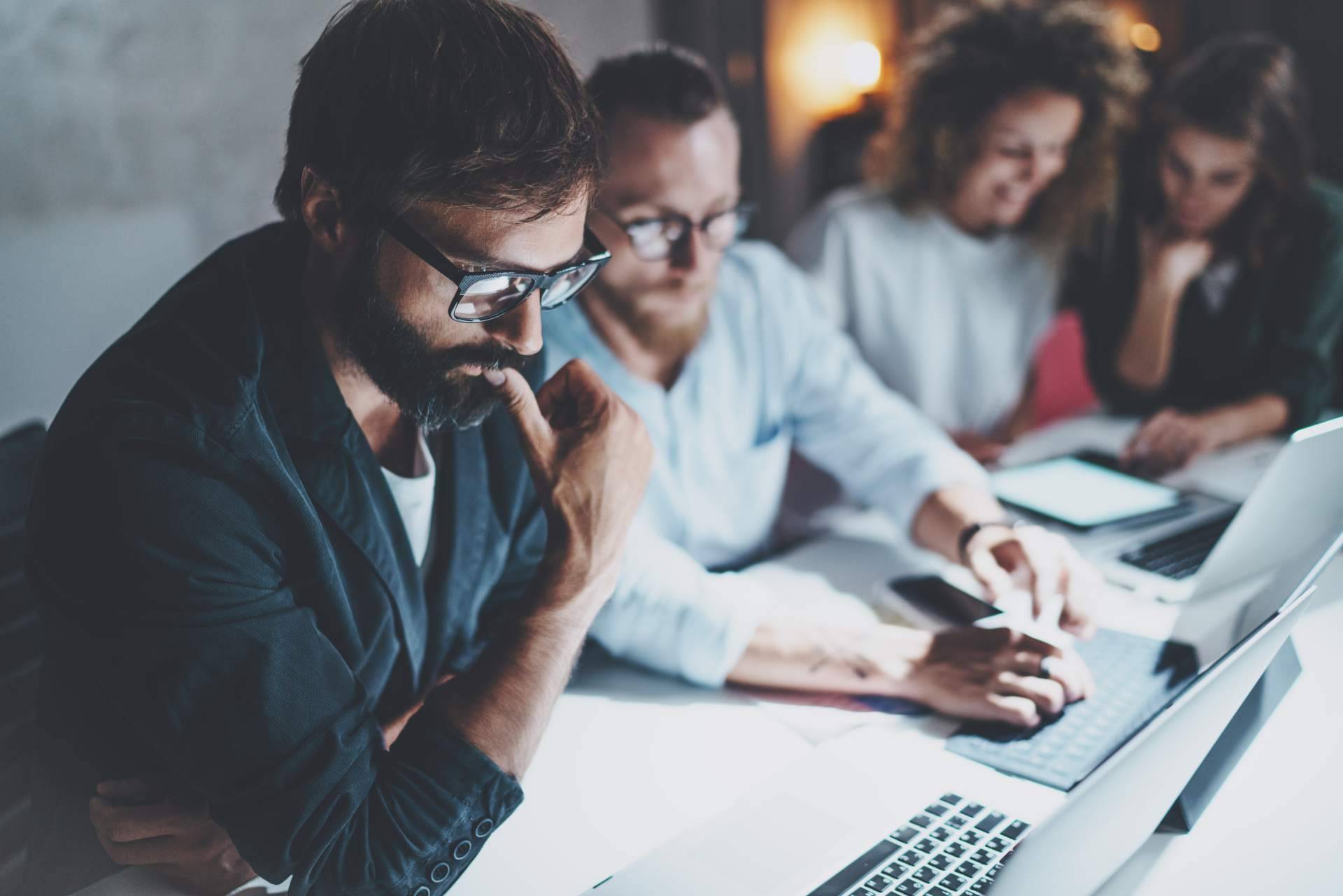¿Por qué son importantes las certificaciones VMware?, las ventajas de JMG Virtual Consulting como uno de los mejores partners en certificación