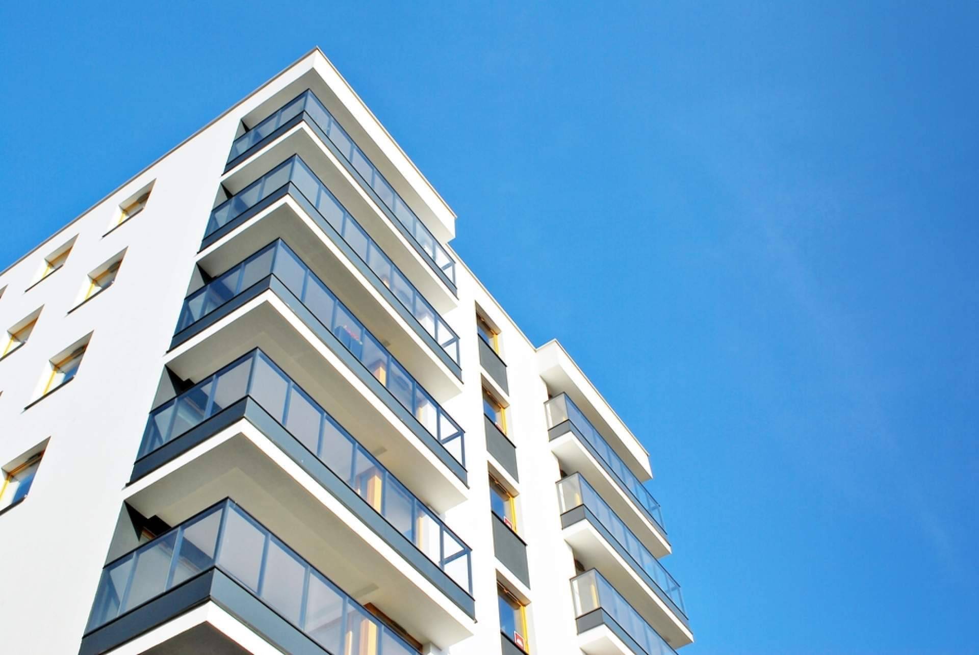 Conocer los beneficios de SATE en la construcción de edificios de obra nueva, por SATE Mediterráneo
