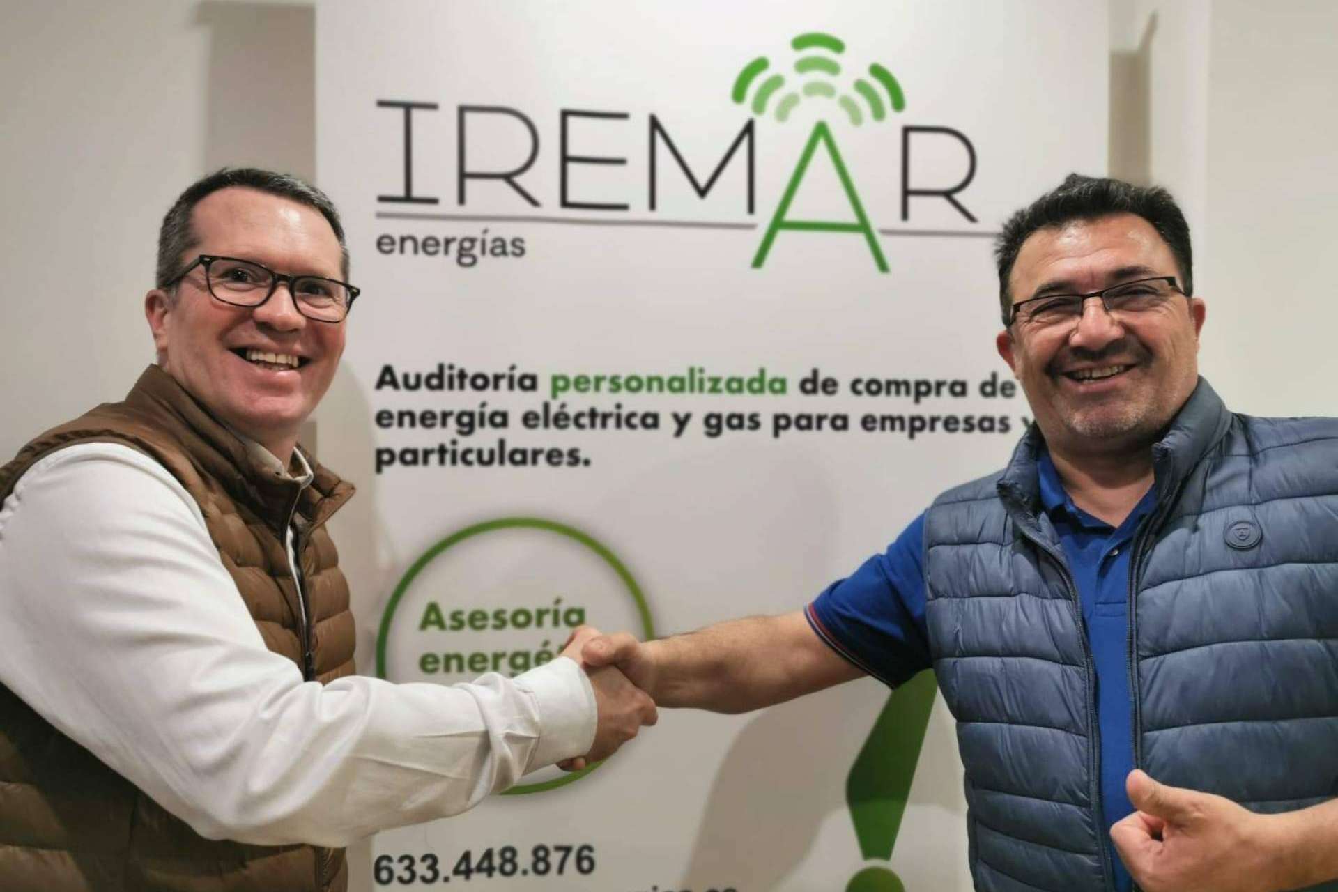 ¿En qué consiste una consultoría en telecomunicaciones?, por la firma especializada Multitecnology