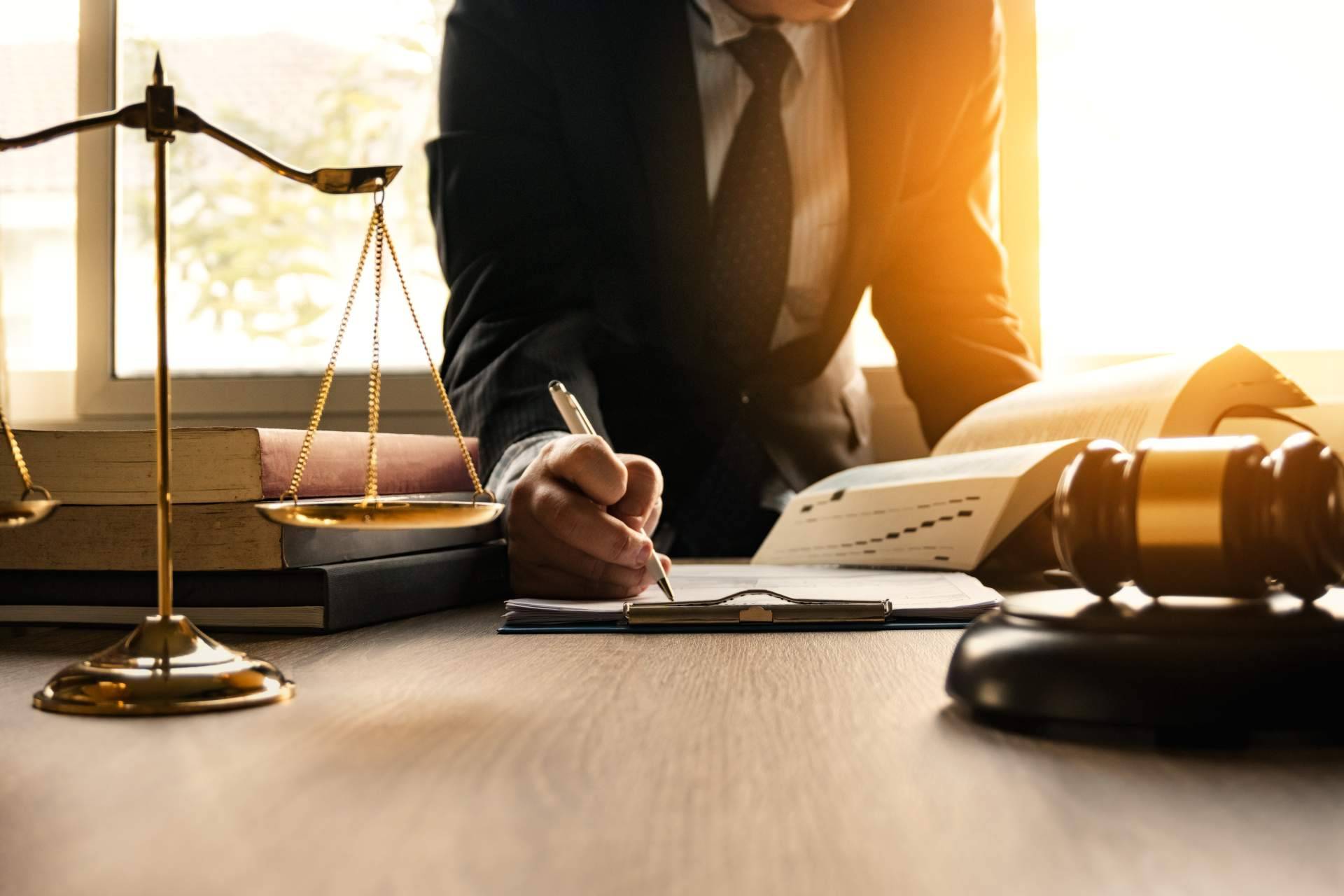 Proceso de reestructuración laboral ¿Qué hay que tener en cuenta a la hora de iniciar uno?
