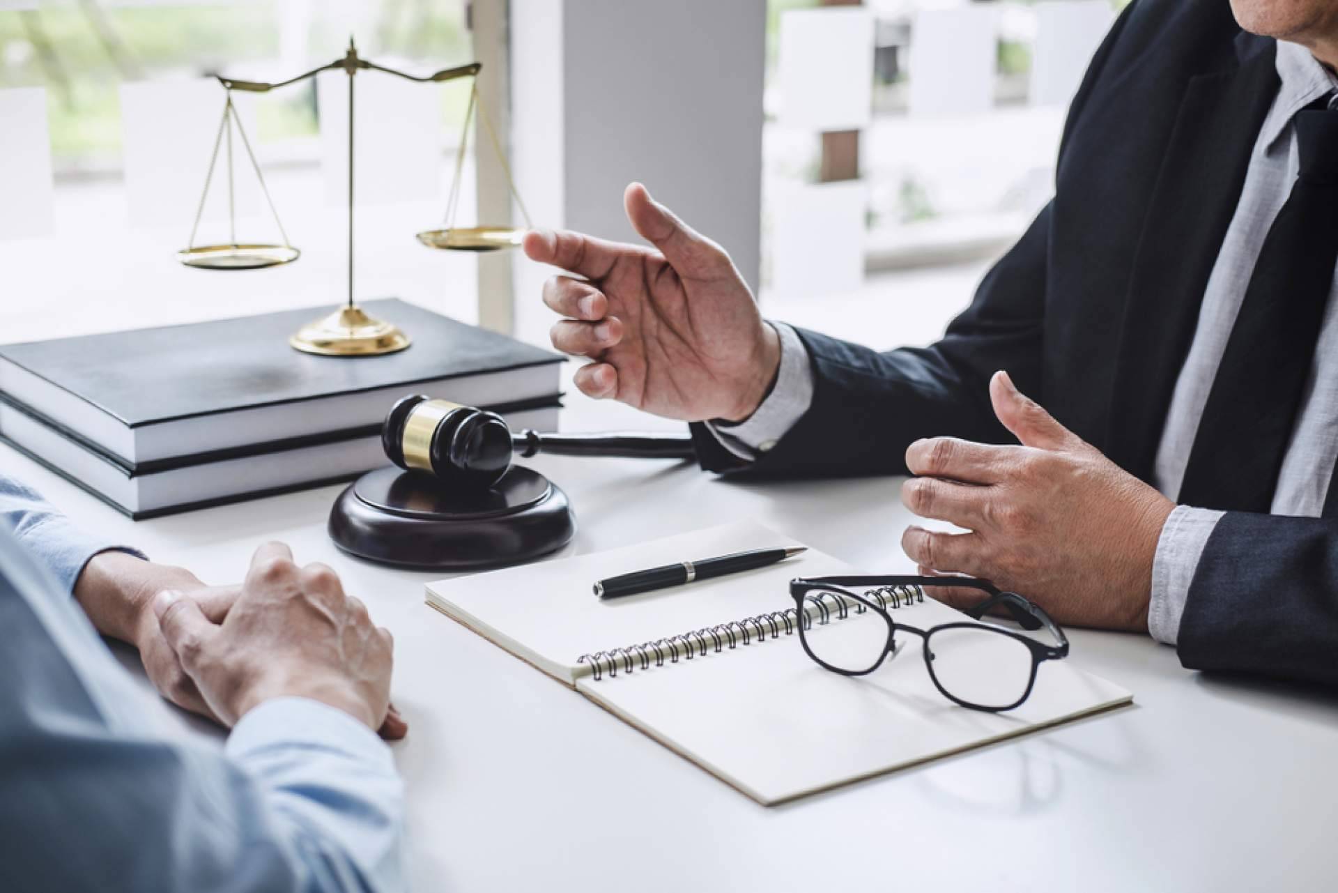 Recuperación de Deudas con los Expertos en Reclamación de Impagados de Acountax Madrid
