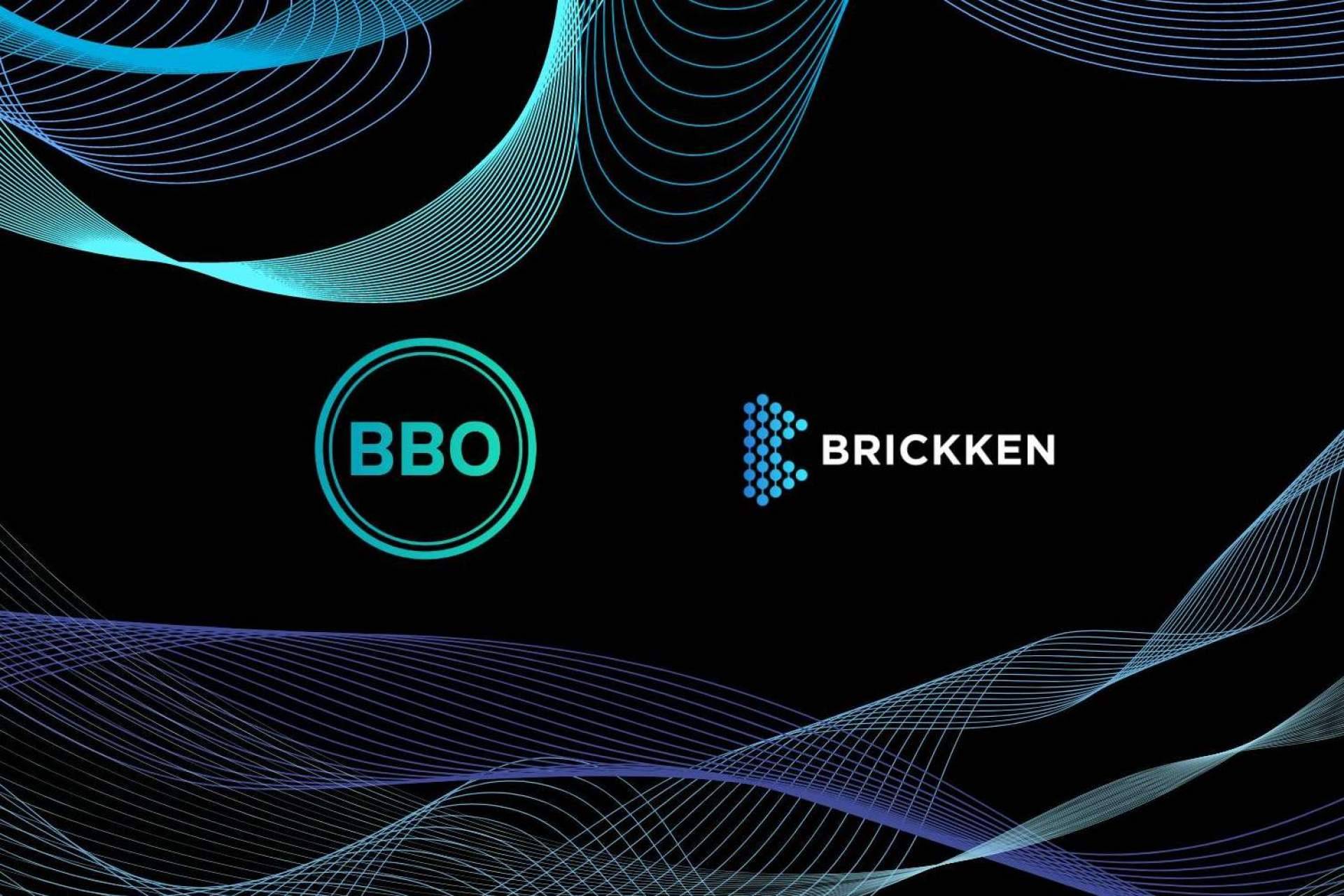 Bubbo muestra su token BBO al mundo