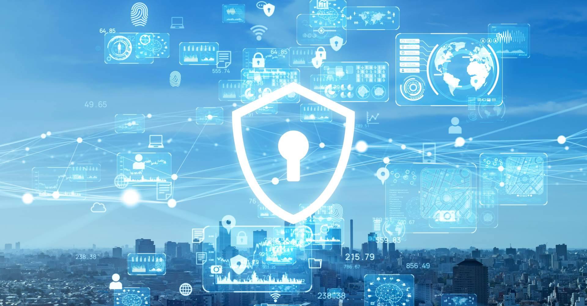 Imagar Solutions Company sobre la importancia del EDR dentro del antivirus