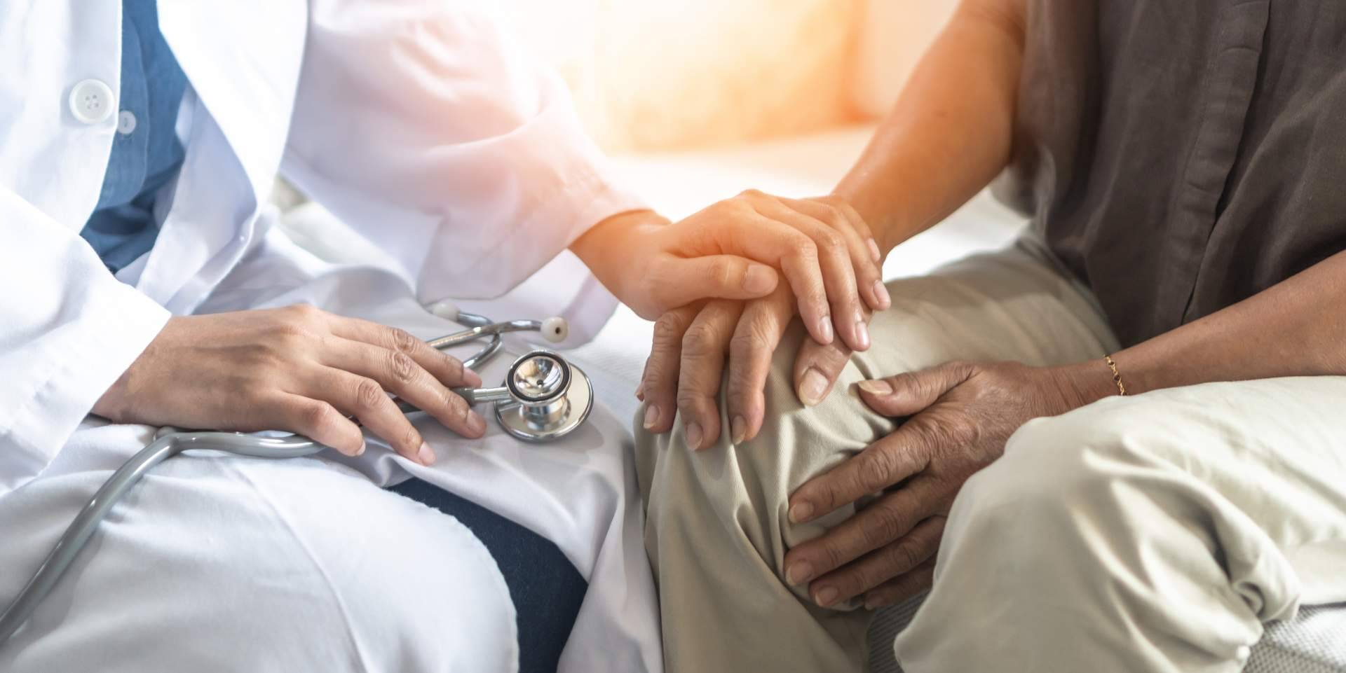 Intermedical SS Benalmádena y su servicio de asistencia médica integral