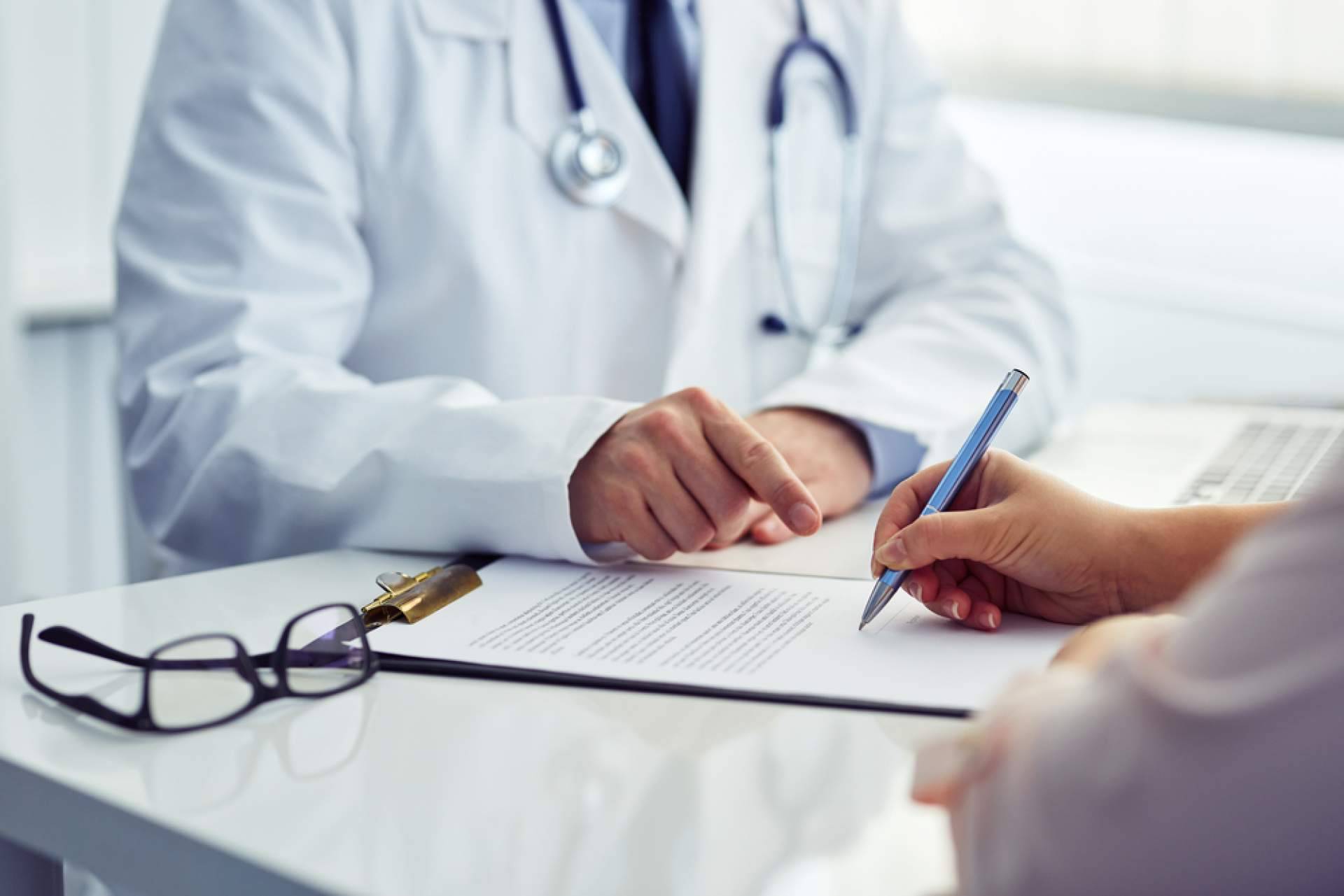 Asesor de Salud en Sanitas para empresas, autónomos, profesionales y particulares