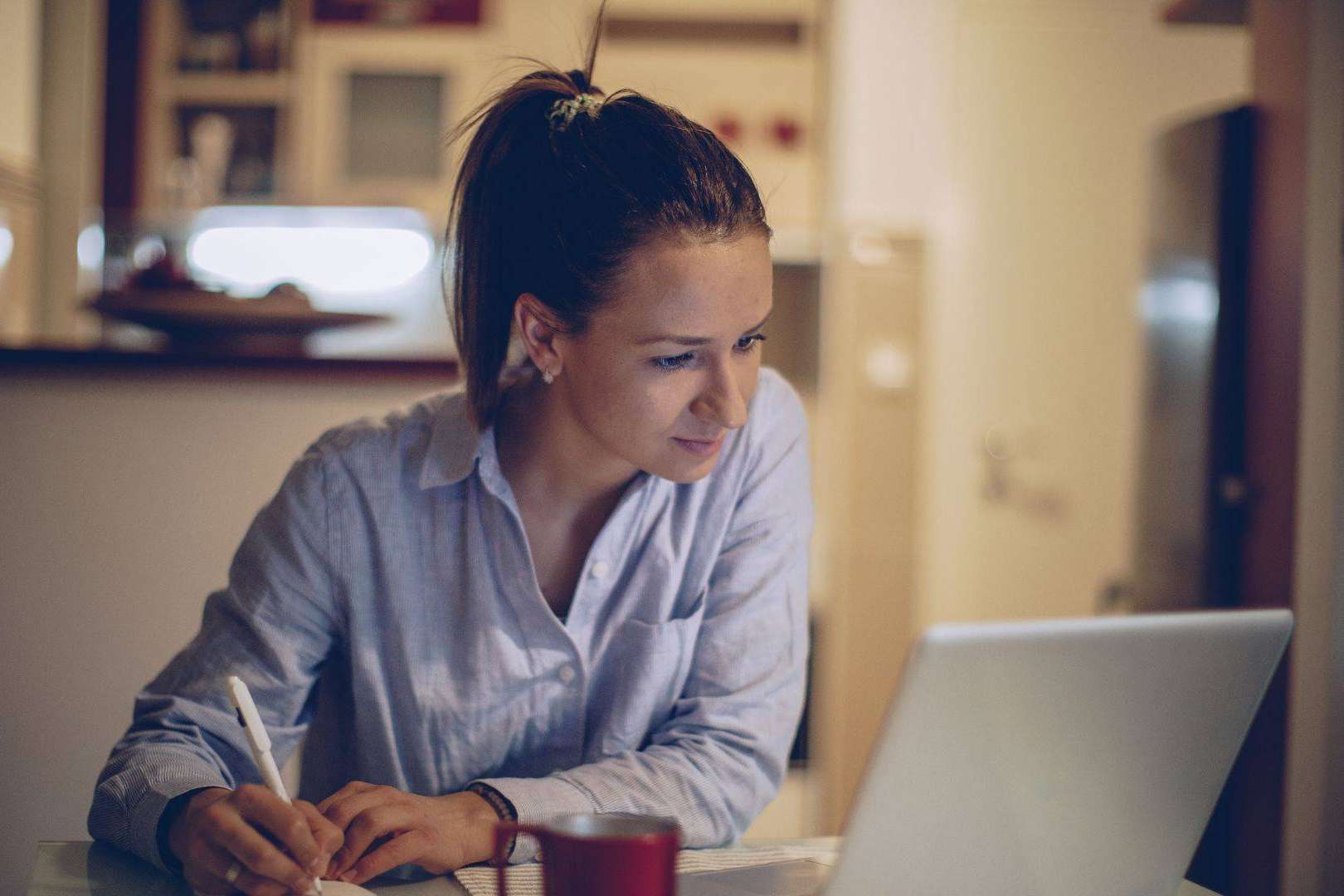 El conocimiento empresarial mejora la calidad de vida de los autónomos