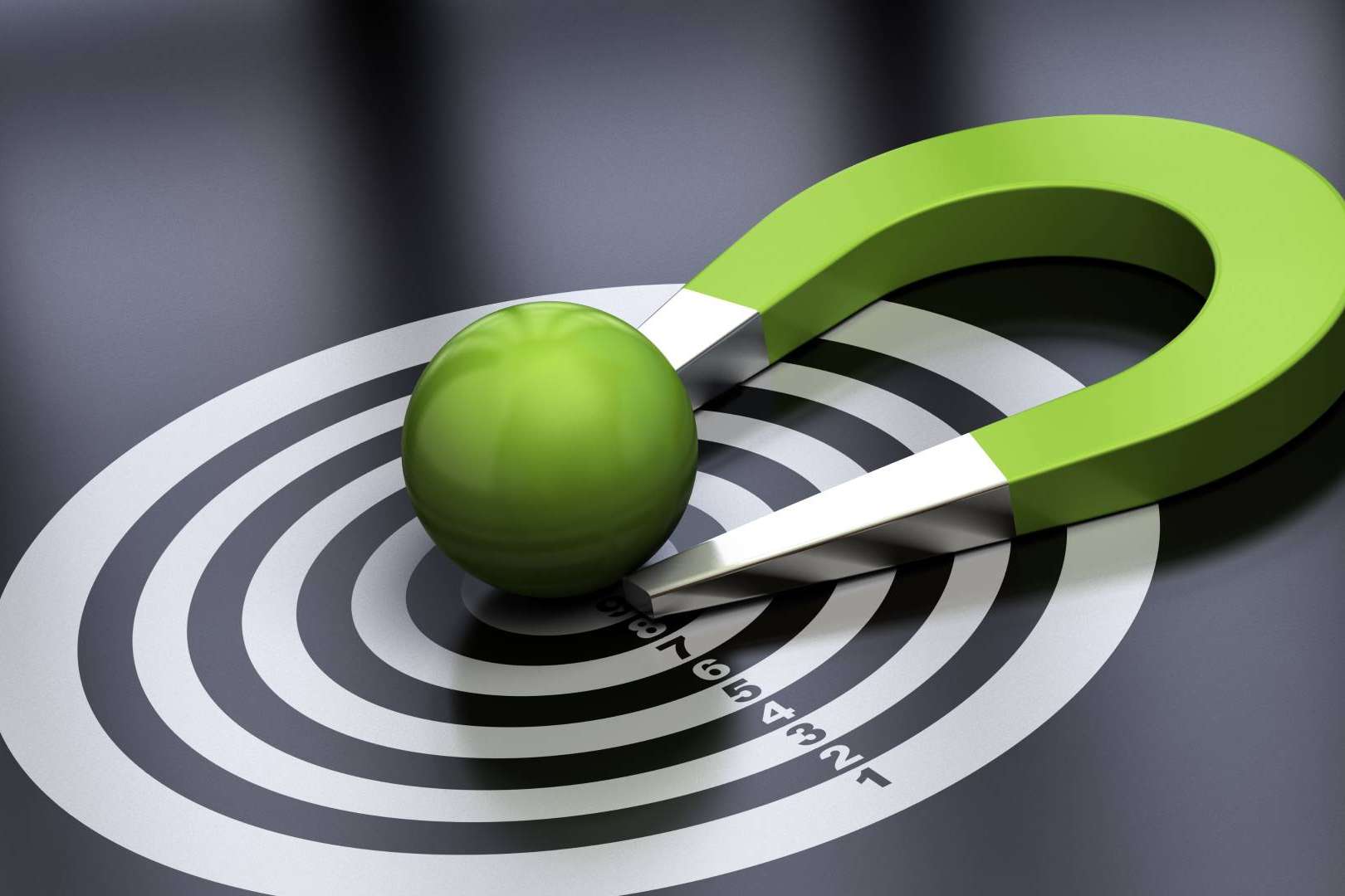La detección, captación y generación de talento en las compañías, por BQ Research & Consulting