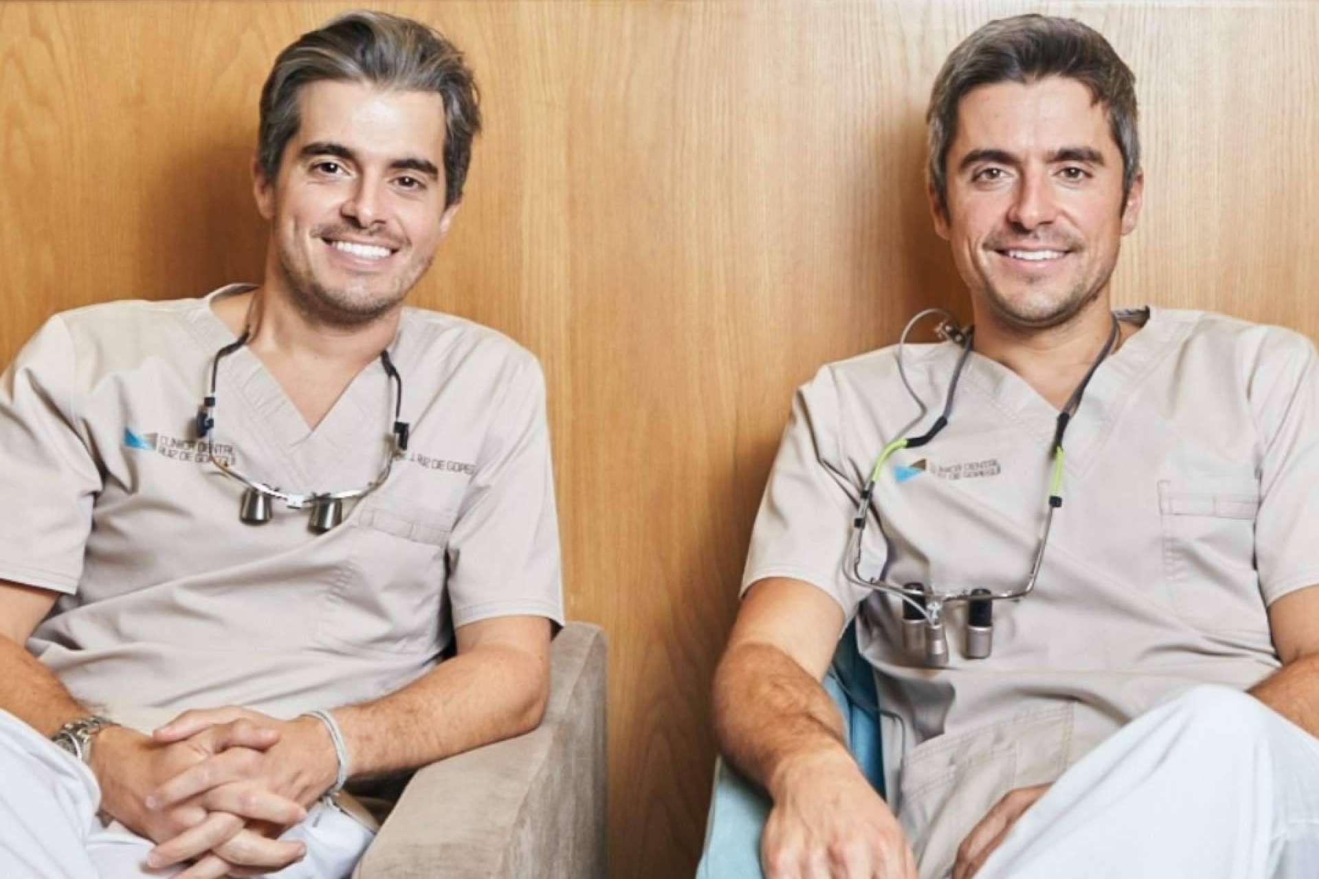 Razones por las que elegir las carillas de porcelana para mejorar la sonrisa