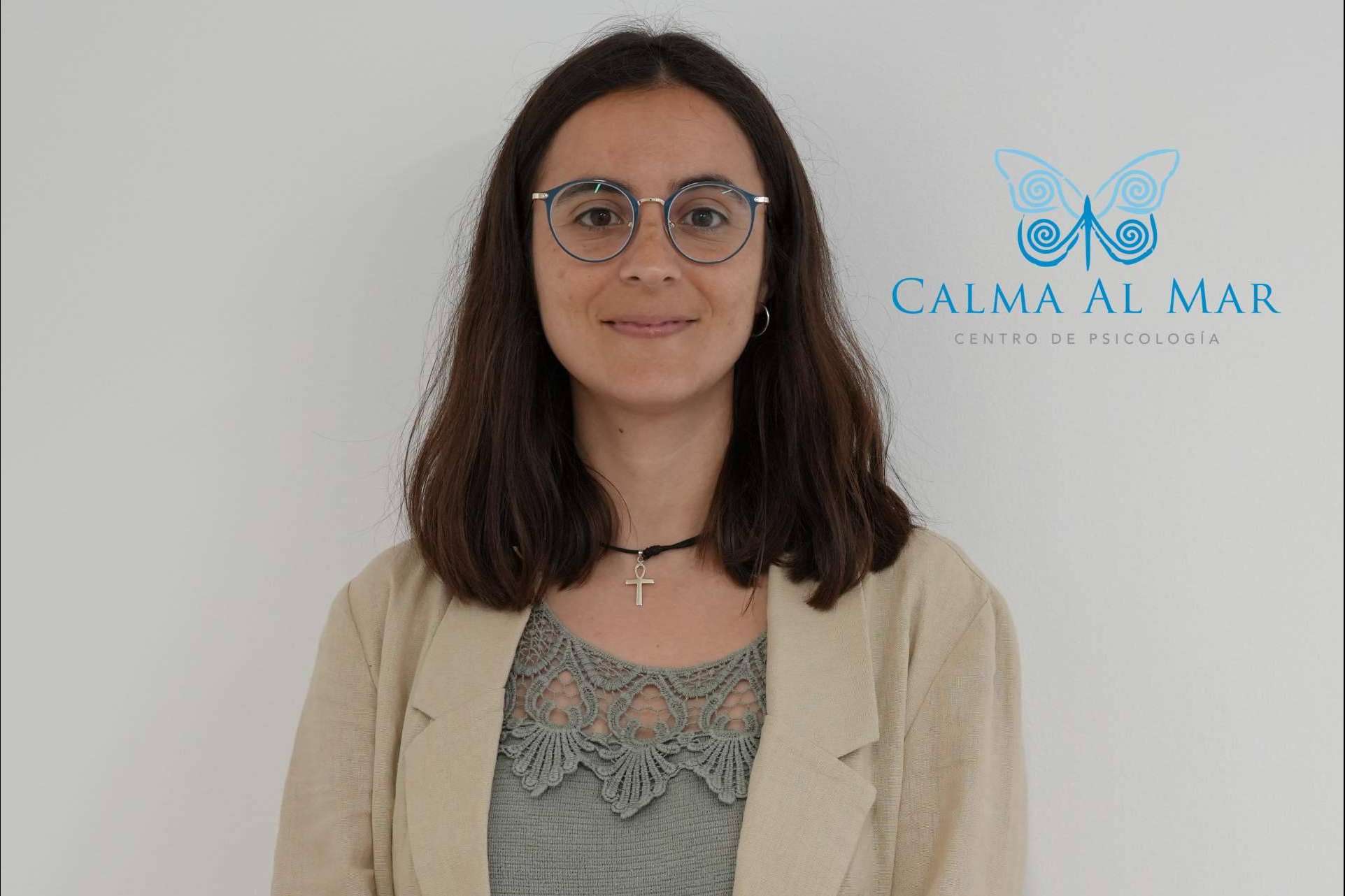 Calma Al Mar recalca la importancia de un correcto desarrollo psicológico desde la infancia
