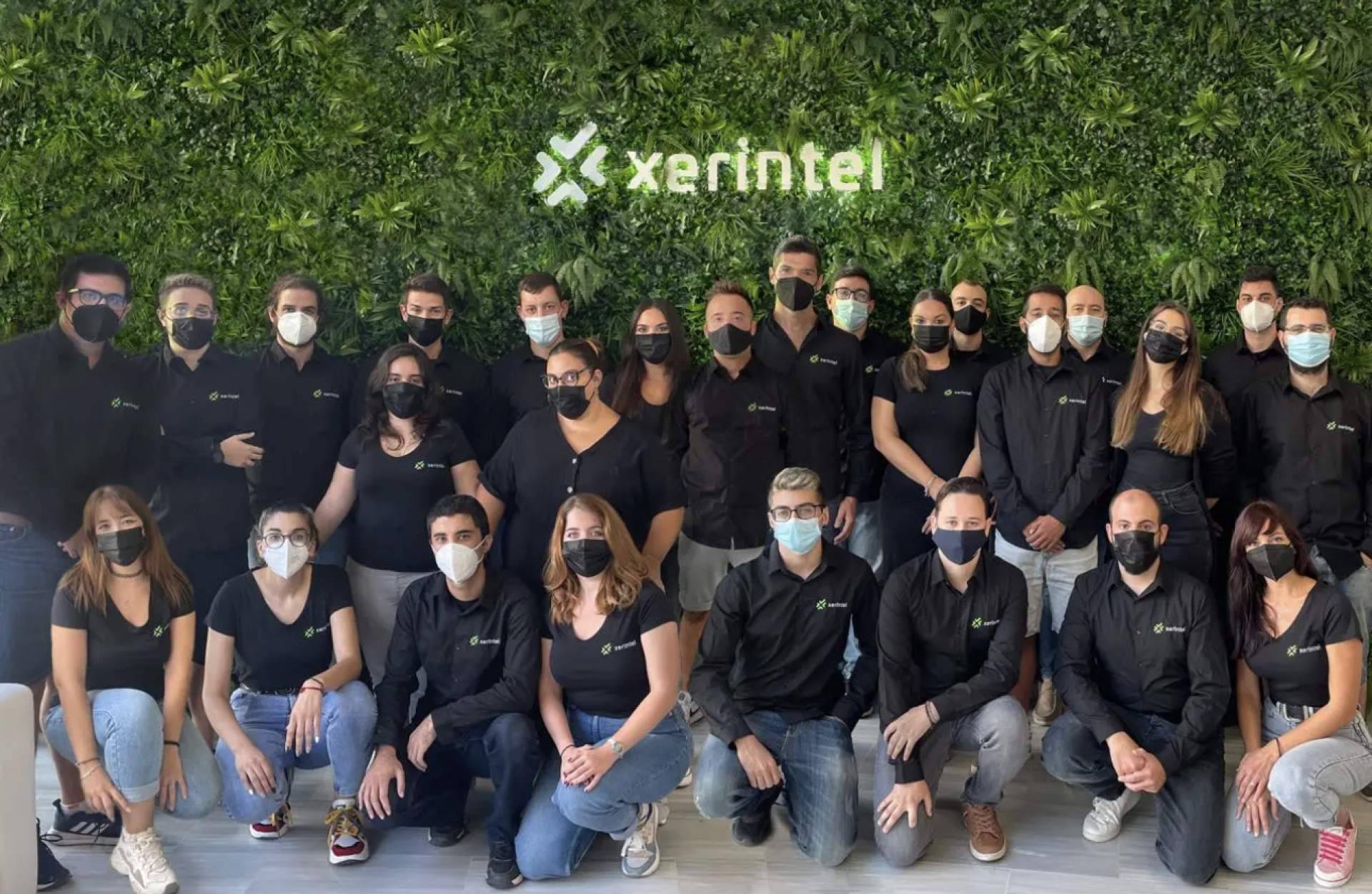 Reseñas Xerintel. ¿Merece la pena contratar su servicio?