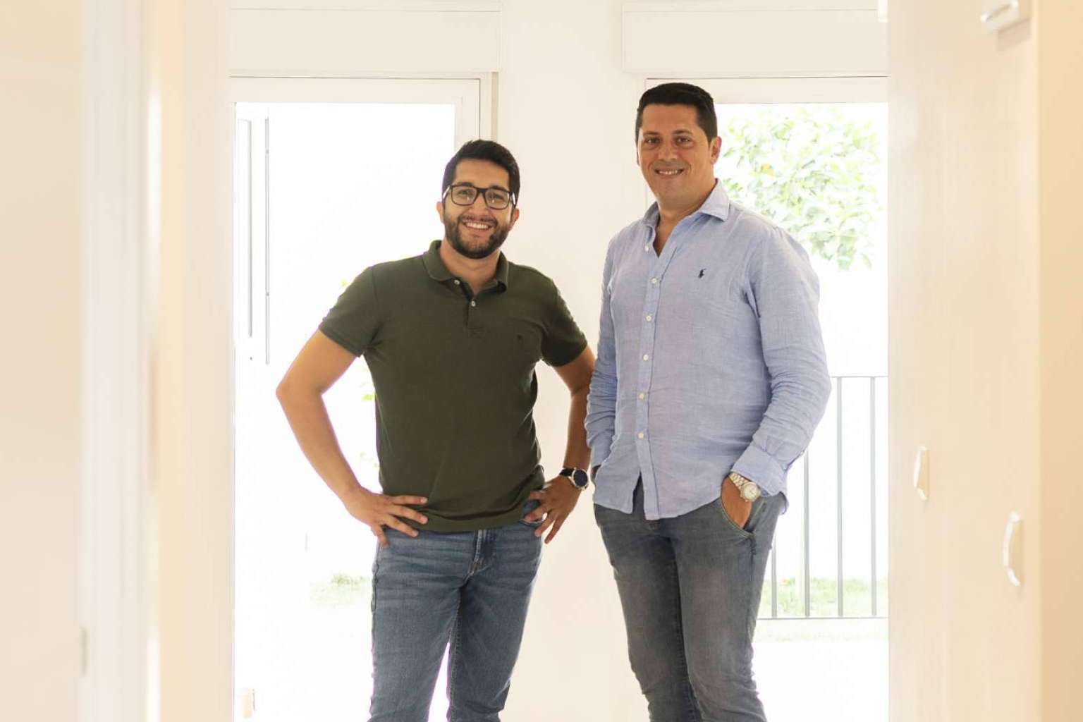 ¿Por qué Alicante y la Costa Blanca son una zona con muy buena rentabilidad para invertir en inmuebles?