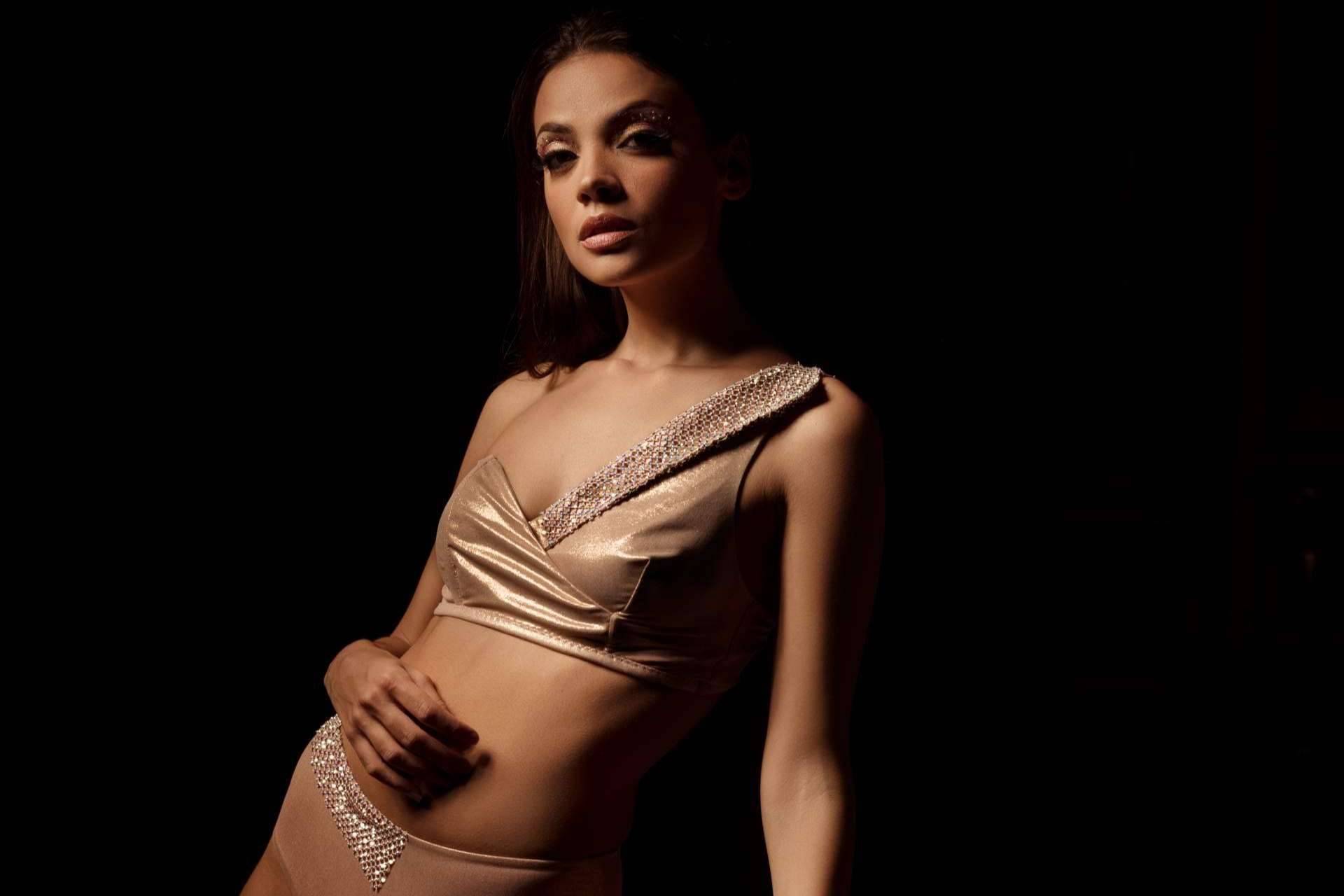 La importancia de escoger el traje de baño adecuado según el tipo de cuerpo, por Malì Beachwear