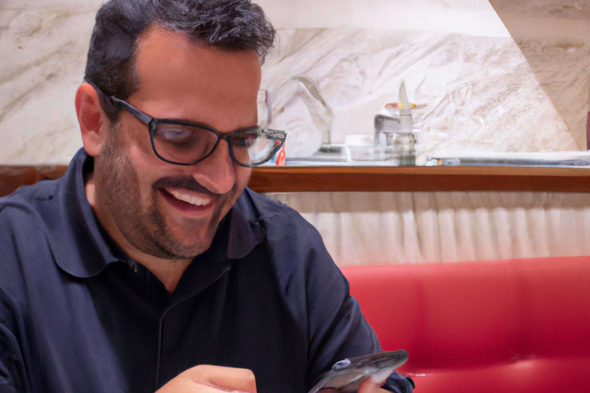 La importancia de tener una app para un negocio, por SOPY
