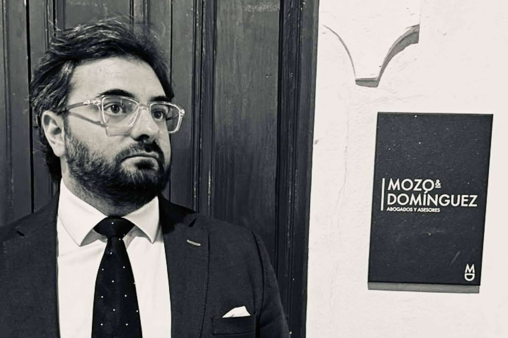 Desarrollo de startups y posterior venta o entrada de capital, por Álvaro Francisco Domínguez Martín