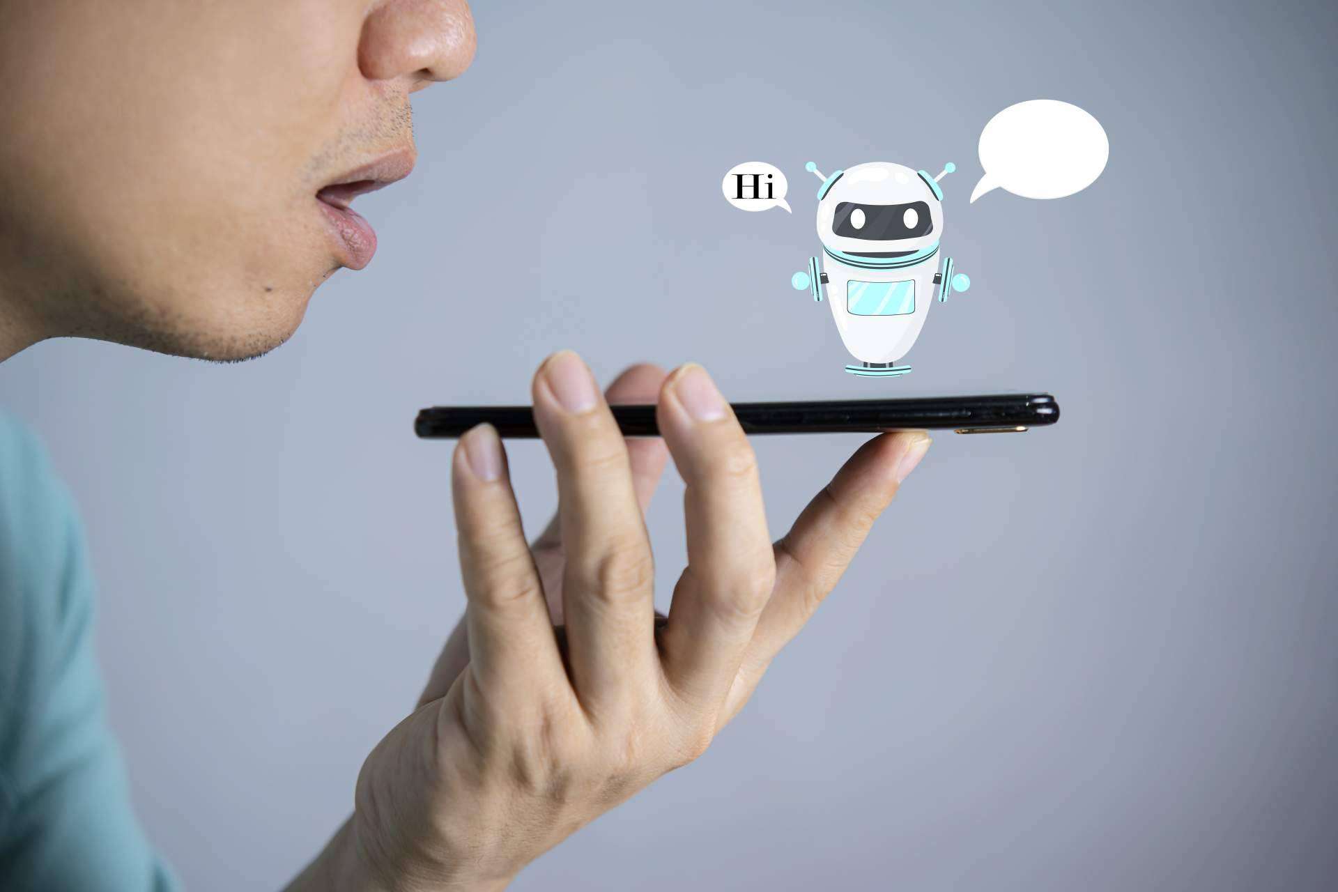 indigitall, la plataforma que permite una buena comunicación digital con bots para respuestas automáticas