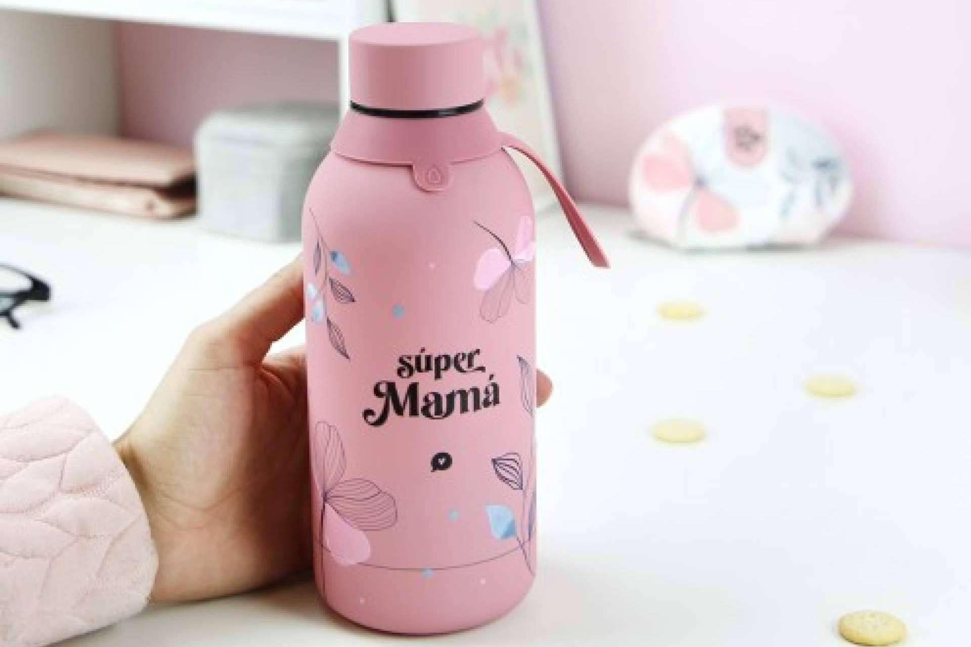 ¿Qué regalar para el Día de la Madre? Las propuestas de Lovely Story