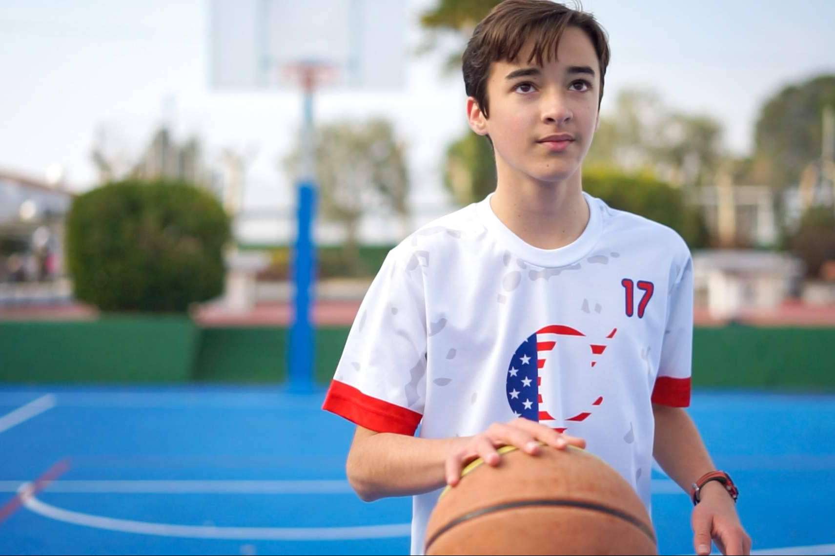 Casvi International American School da algunas claves para elegir colegio