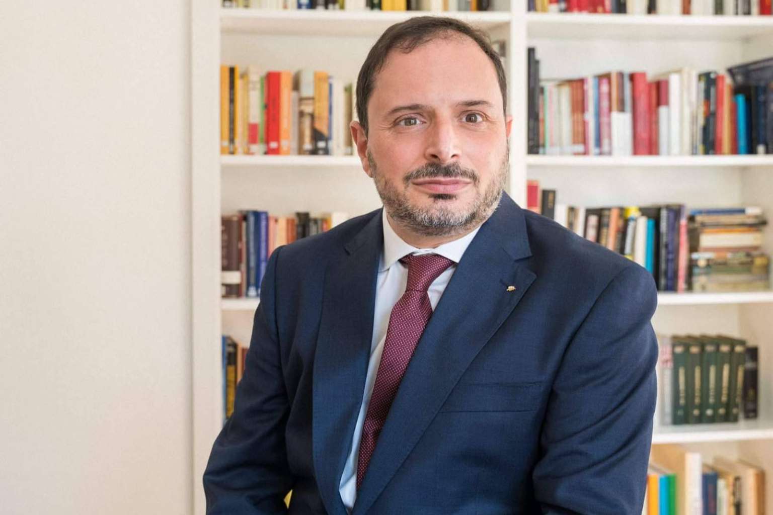 Igualada Belchi Abogados, abogados en Murcia especializados en derecho concursal