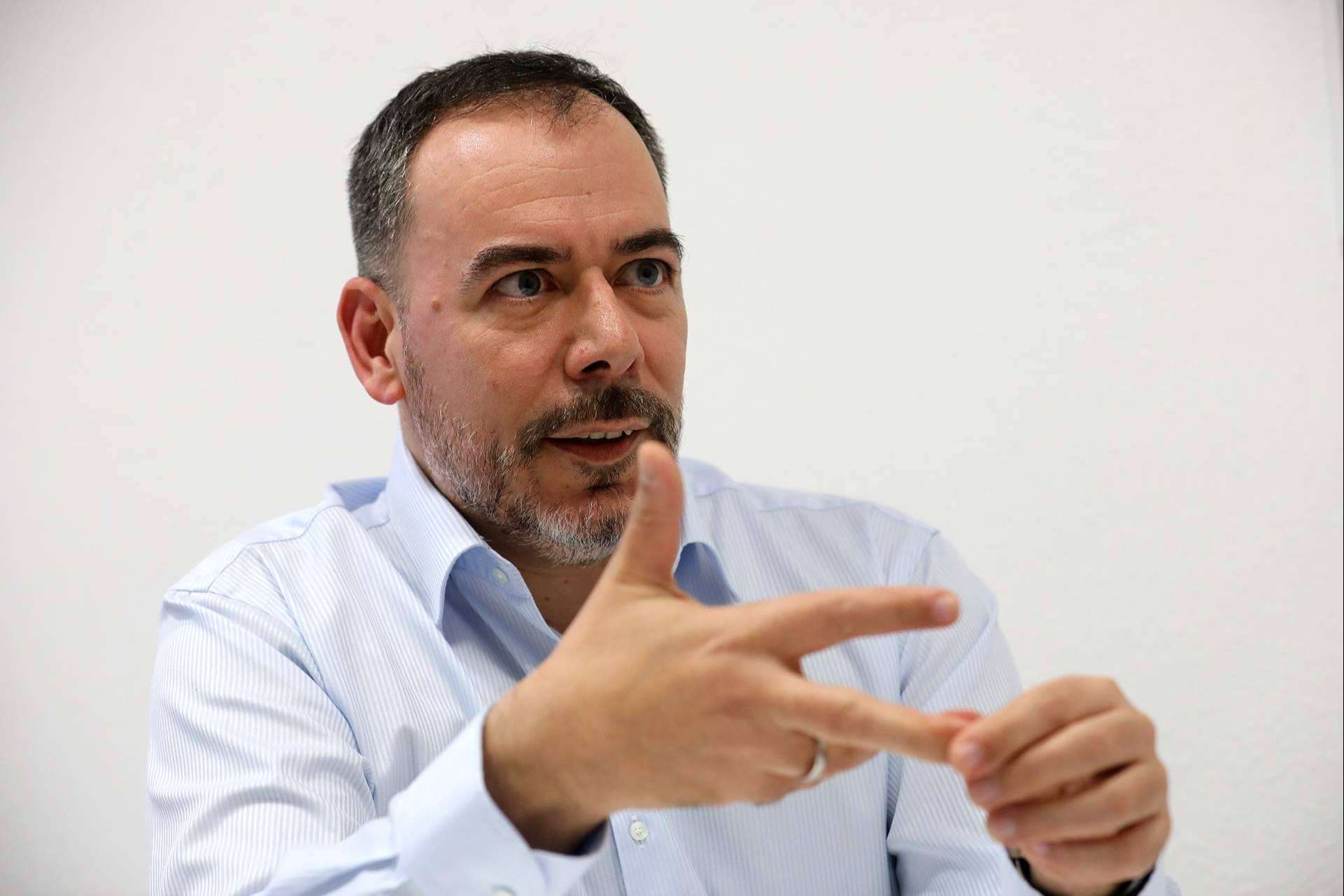 ¿Cómo llevar a una empresa y su liderazgo al siguiente nivel?