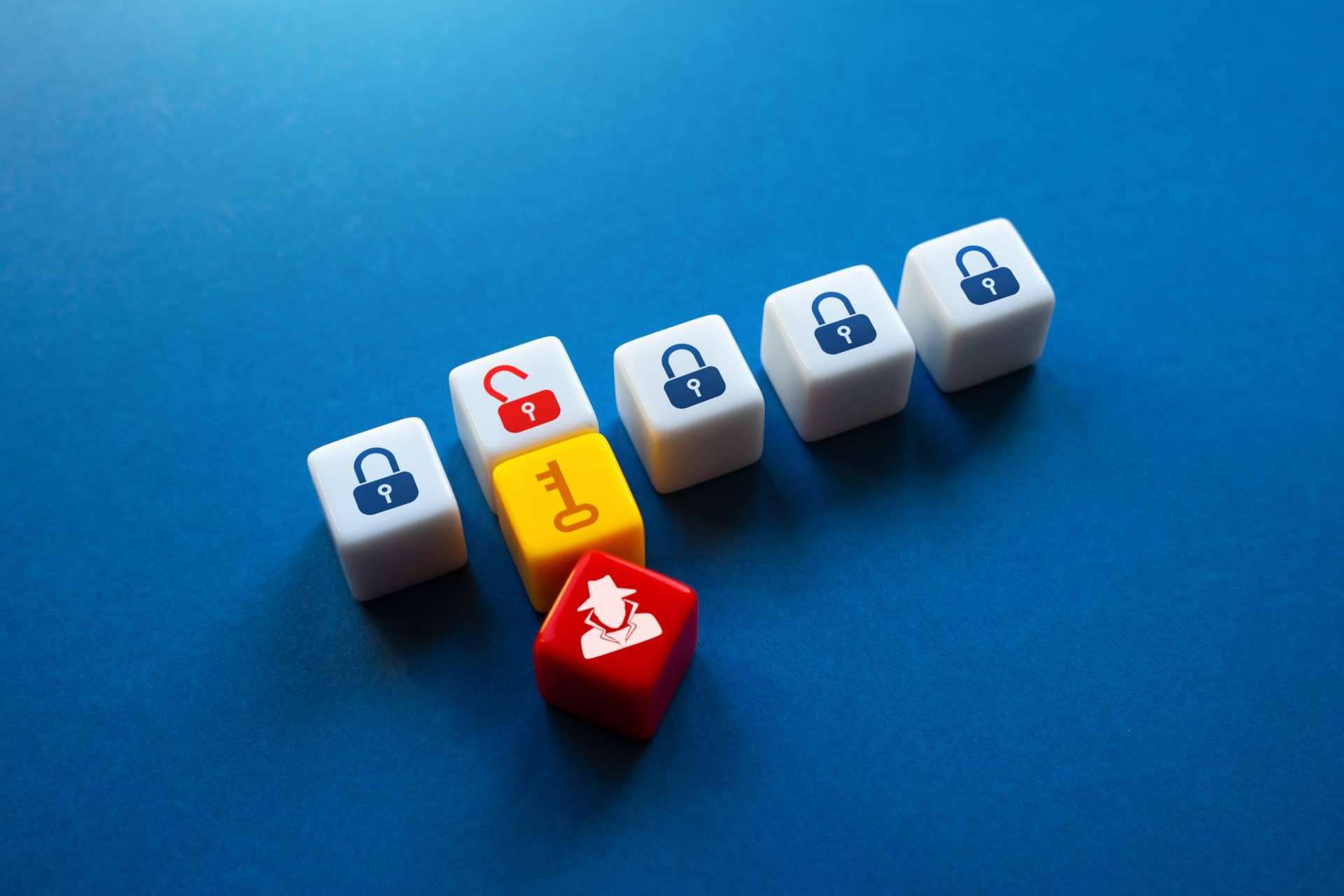 Laycos Network, compromiso con la Seguridad de la Información y Protección de Datos Personales