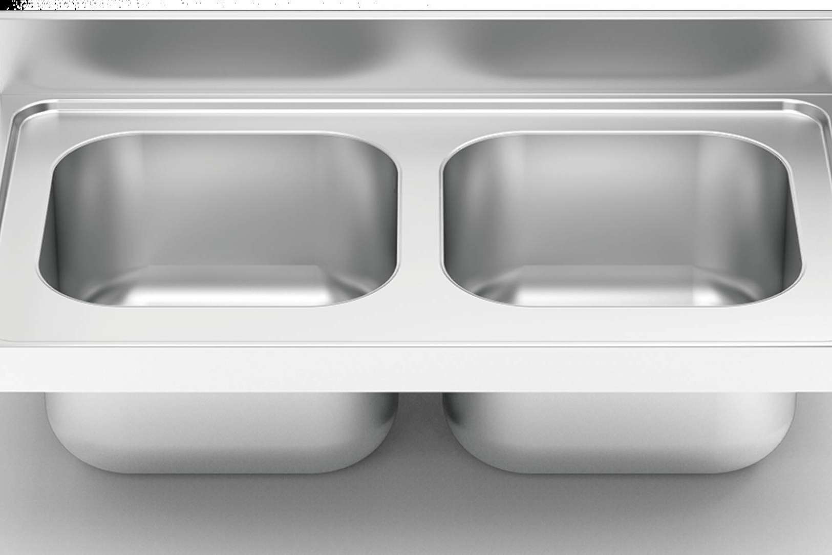La empresa que ofrece mobiliario para comercios del retail alimentario, Utistil