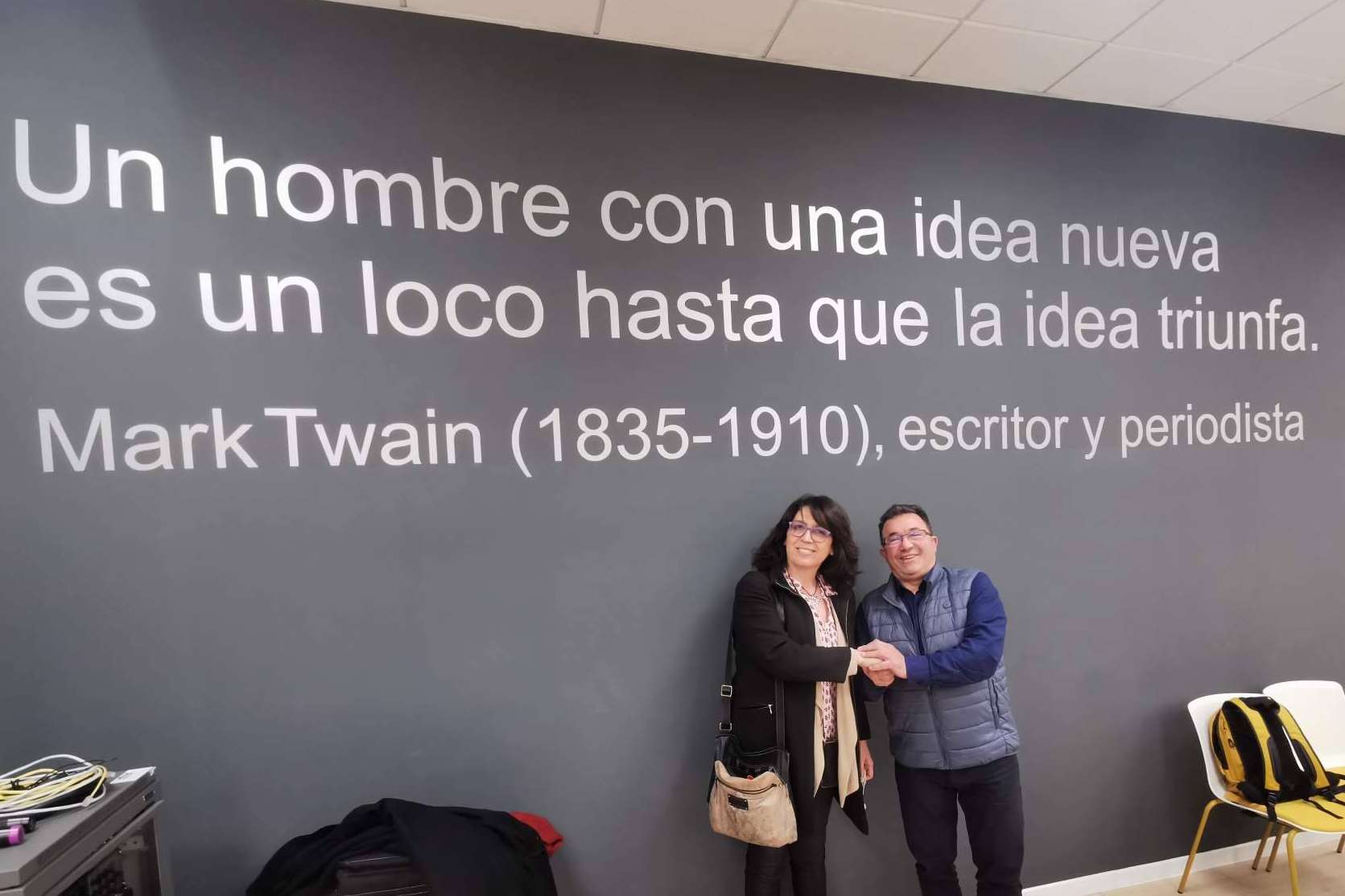 Las ventajas de la consultoría de telefonía e internet que ofrece Multitecnology