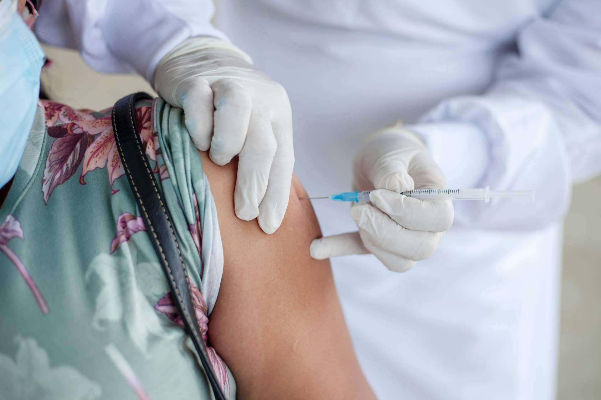 Fenaer pide un mayor esfuerzo en la protección de los pacientes respiratorios mediante la vacunación