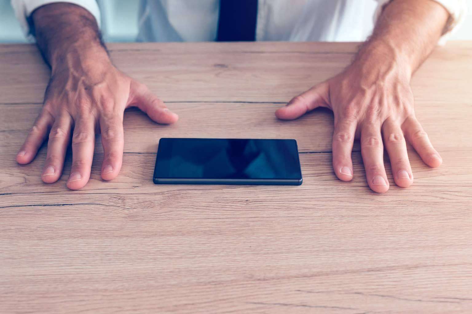 Vox Populi HN está cambiando la experiencia de información con la introducción de las últimas tecnologías