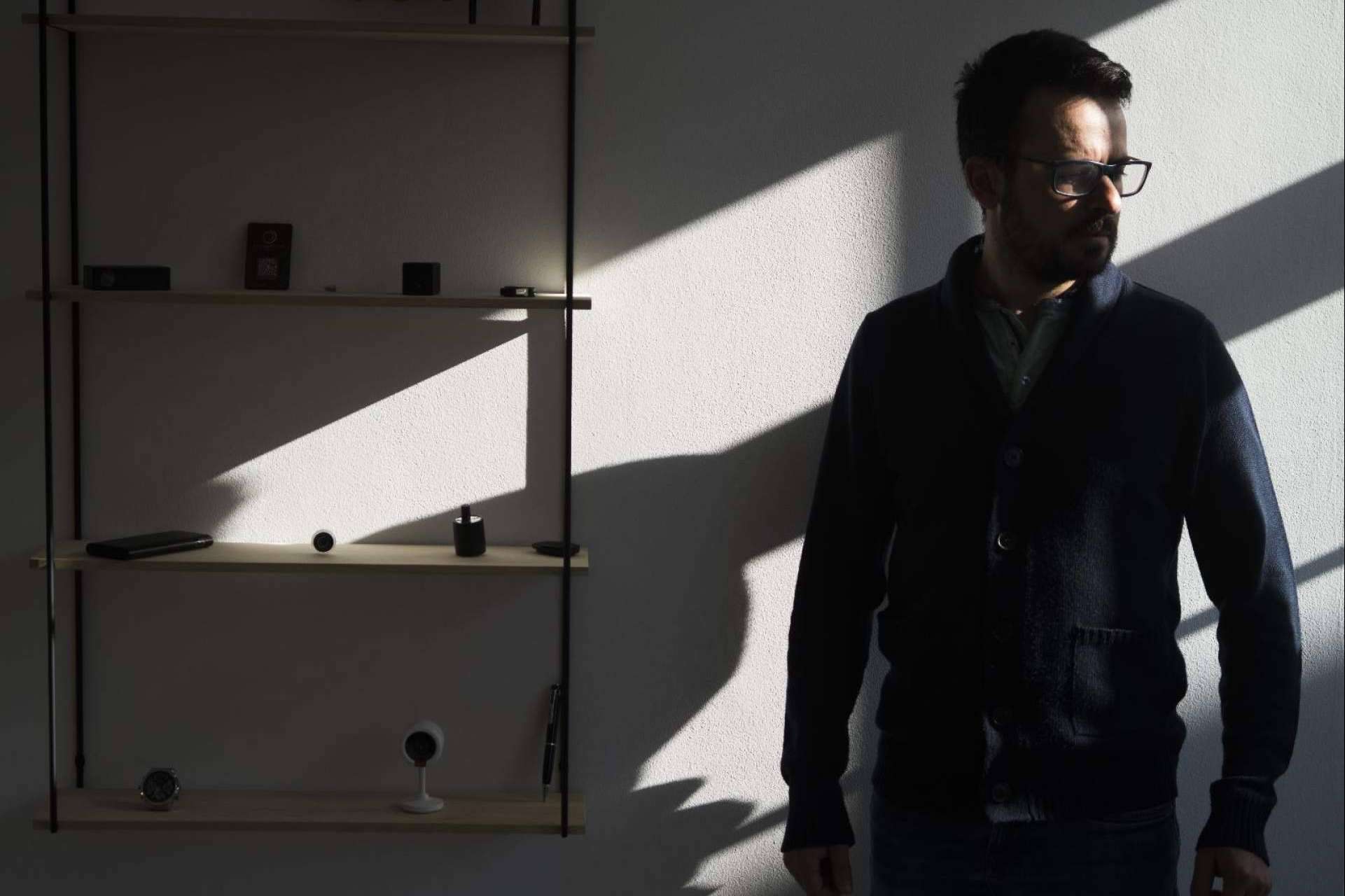 La empresa que ha revolucionado el mundo de la vigilancia y el espionaje, Espiando.es,