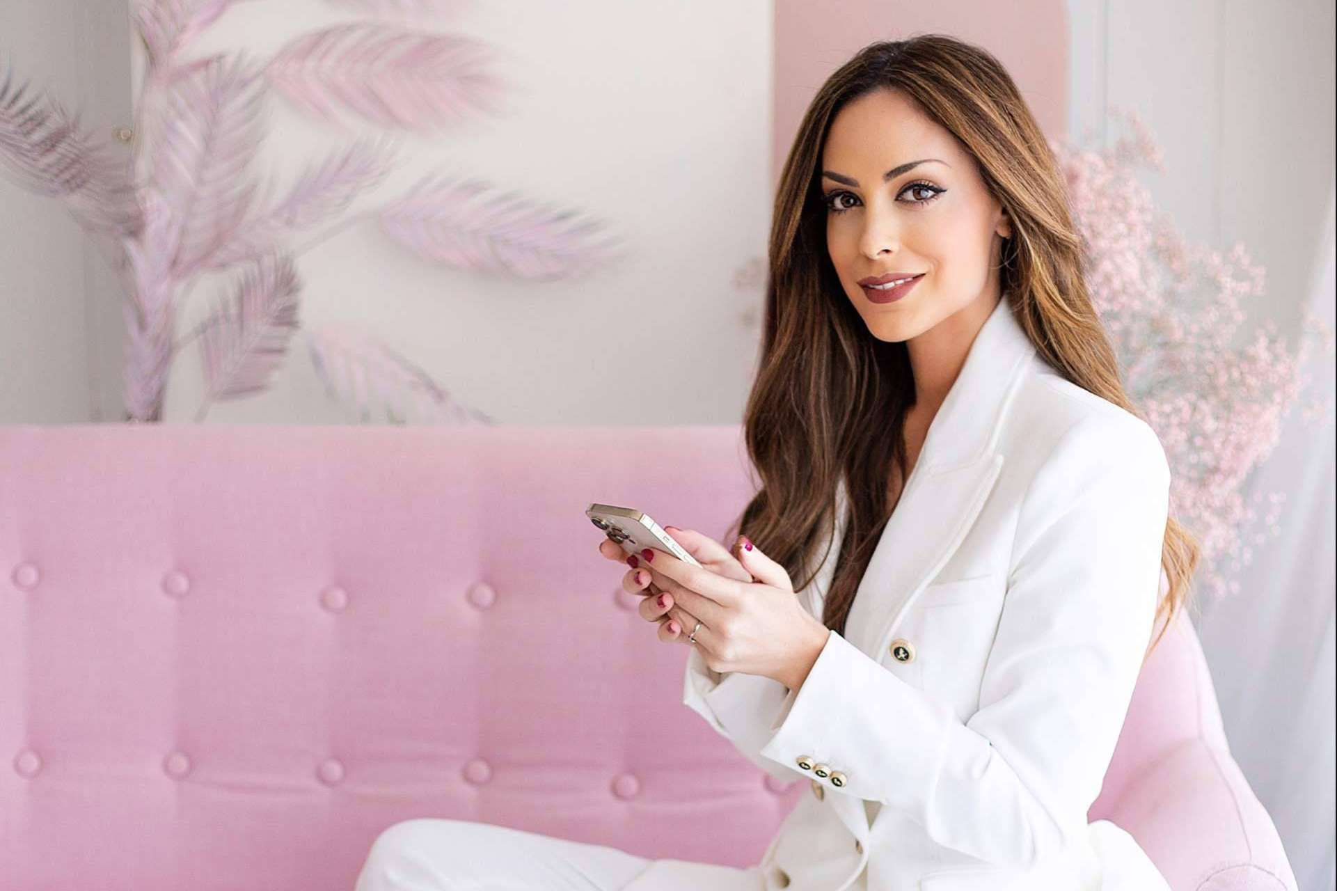 Unbuenmarketing y la importancia de aprender todo sobre Instagram