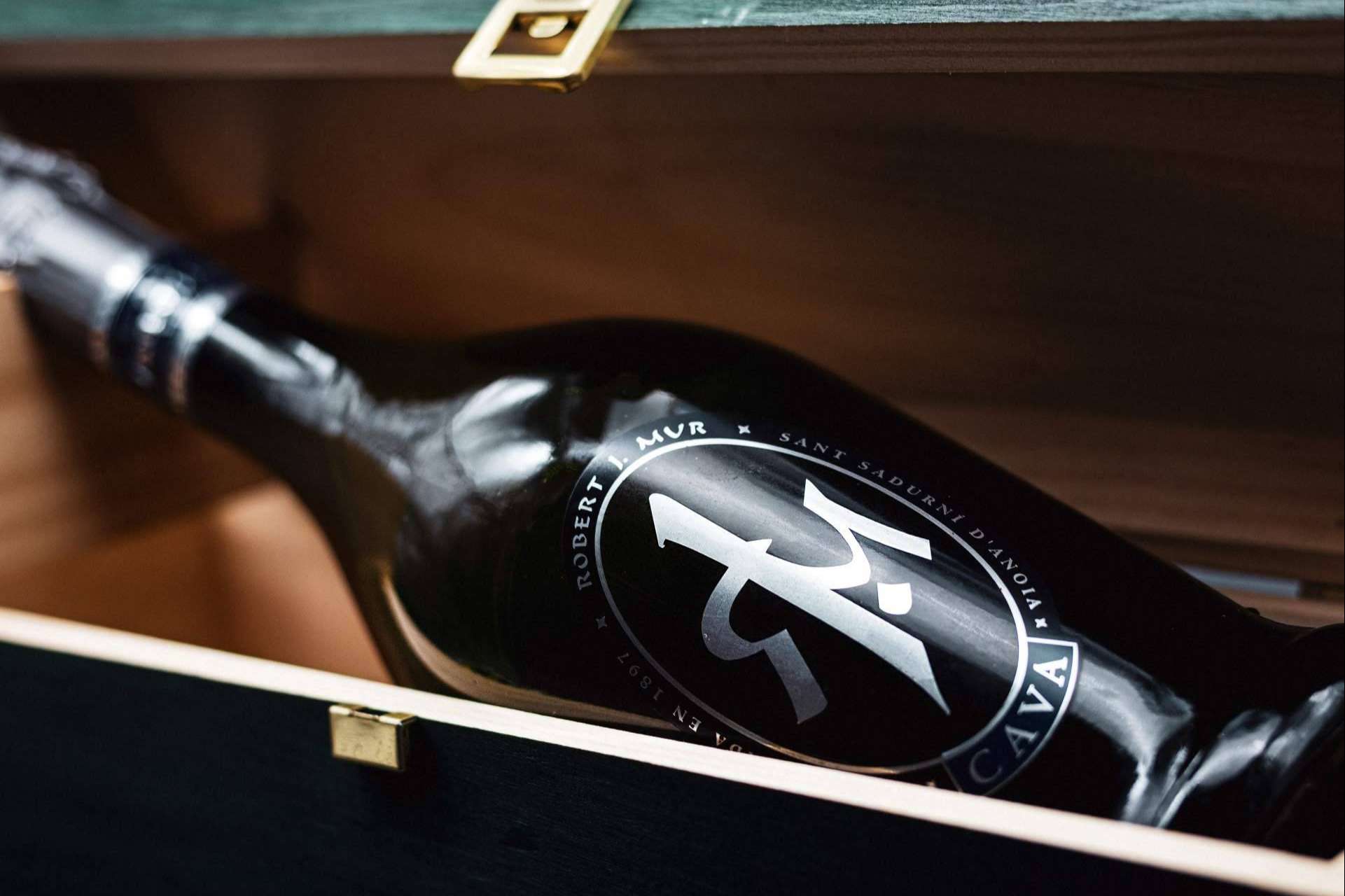 Cómo disfrutar de un buen cava, con Naturelovers Wines