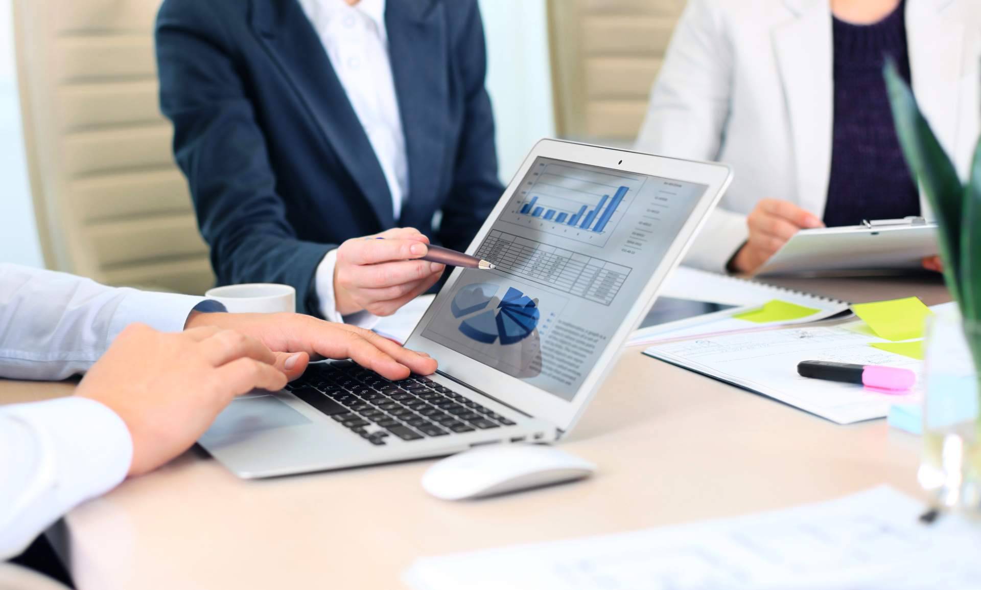 Los servicios de asesoría y gestoría online con Asesoría Fiscália
