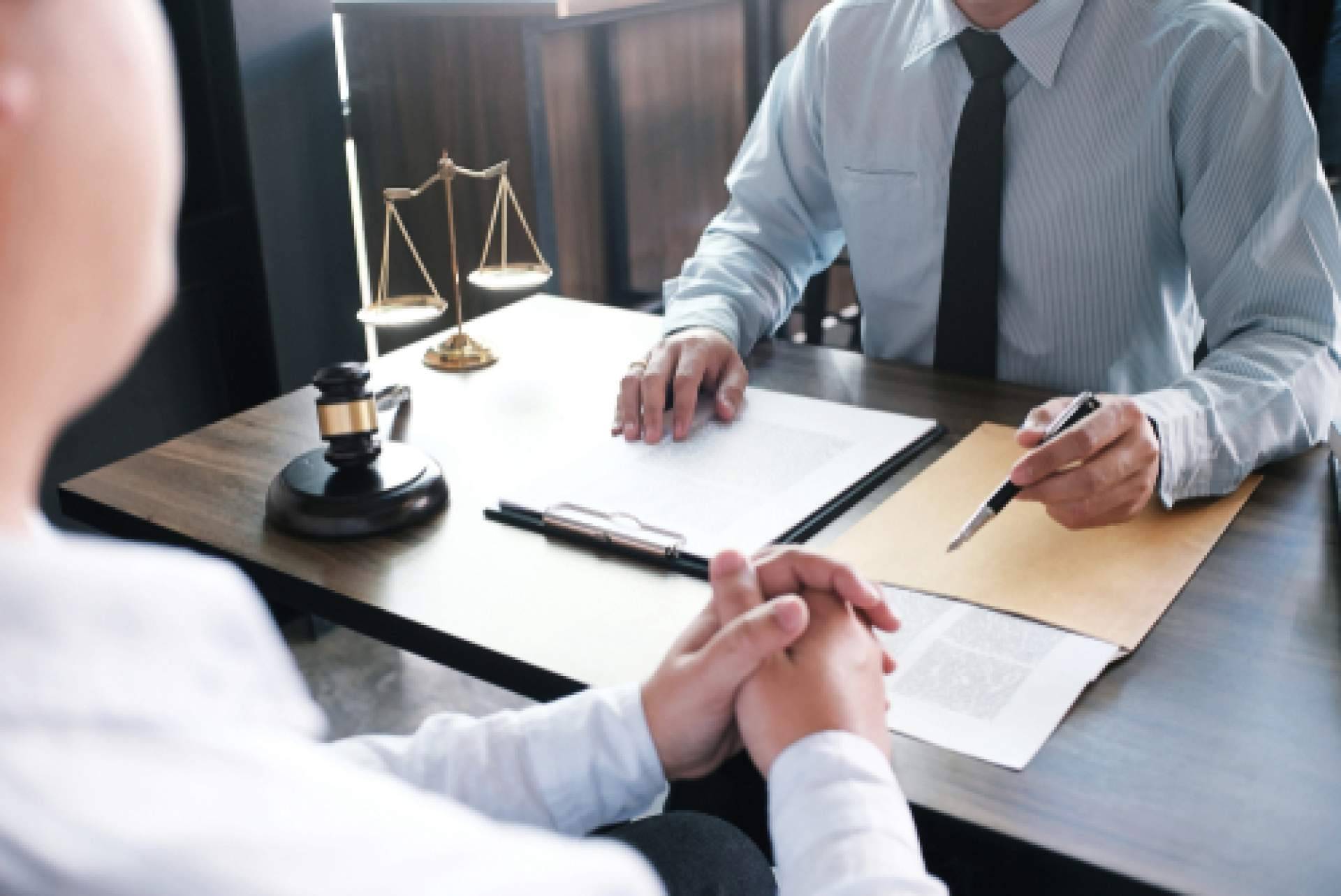 Juanola Abogados ha logrado 2 nuevas sentencias favorables contra bancos por tarjetas abusivas revolving a pesar de la Sentencia del Tribunal Supremo