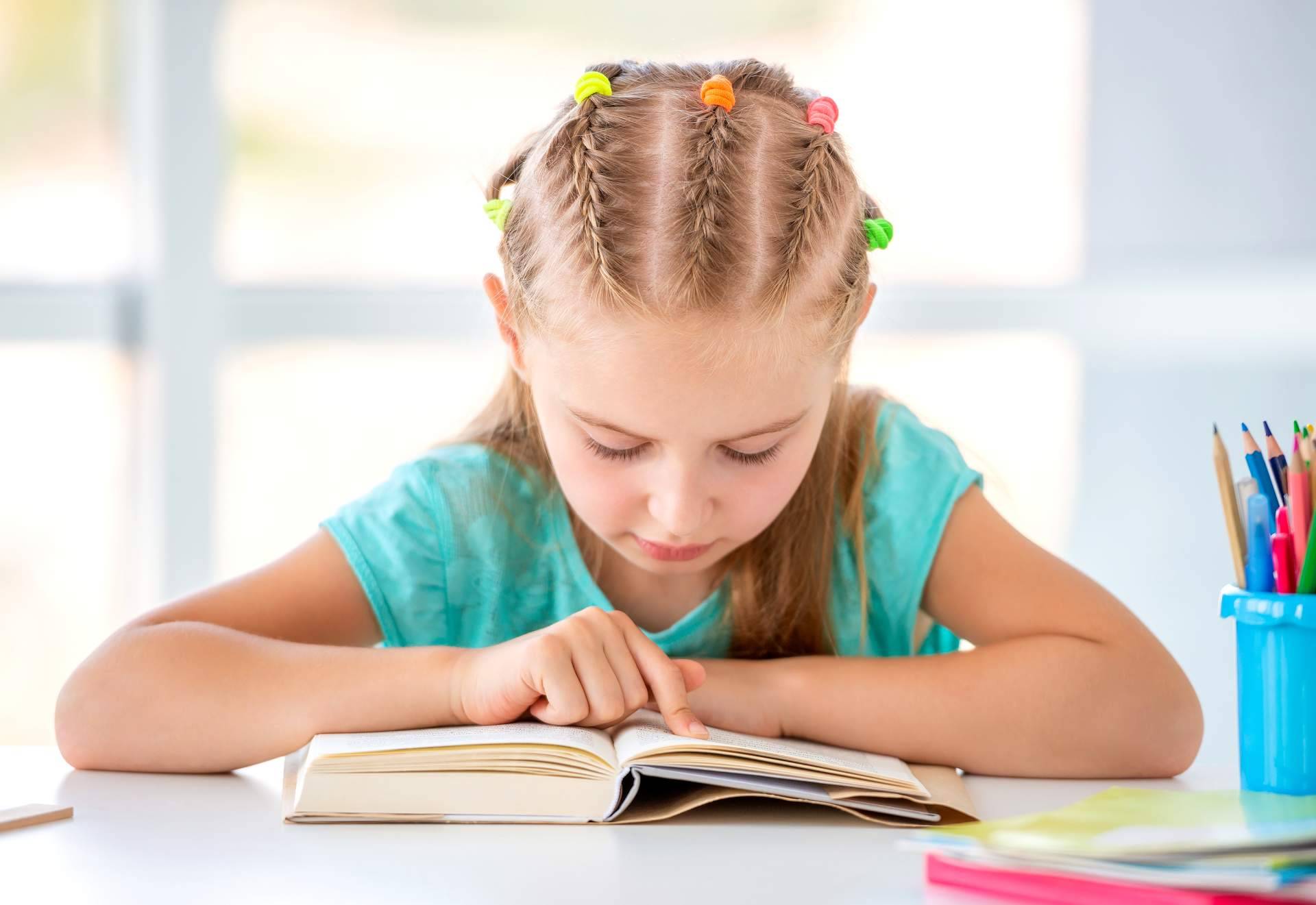 Una editorial sensibilizada con la educación infantil, Sentir