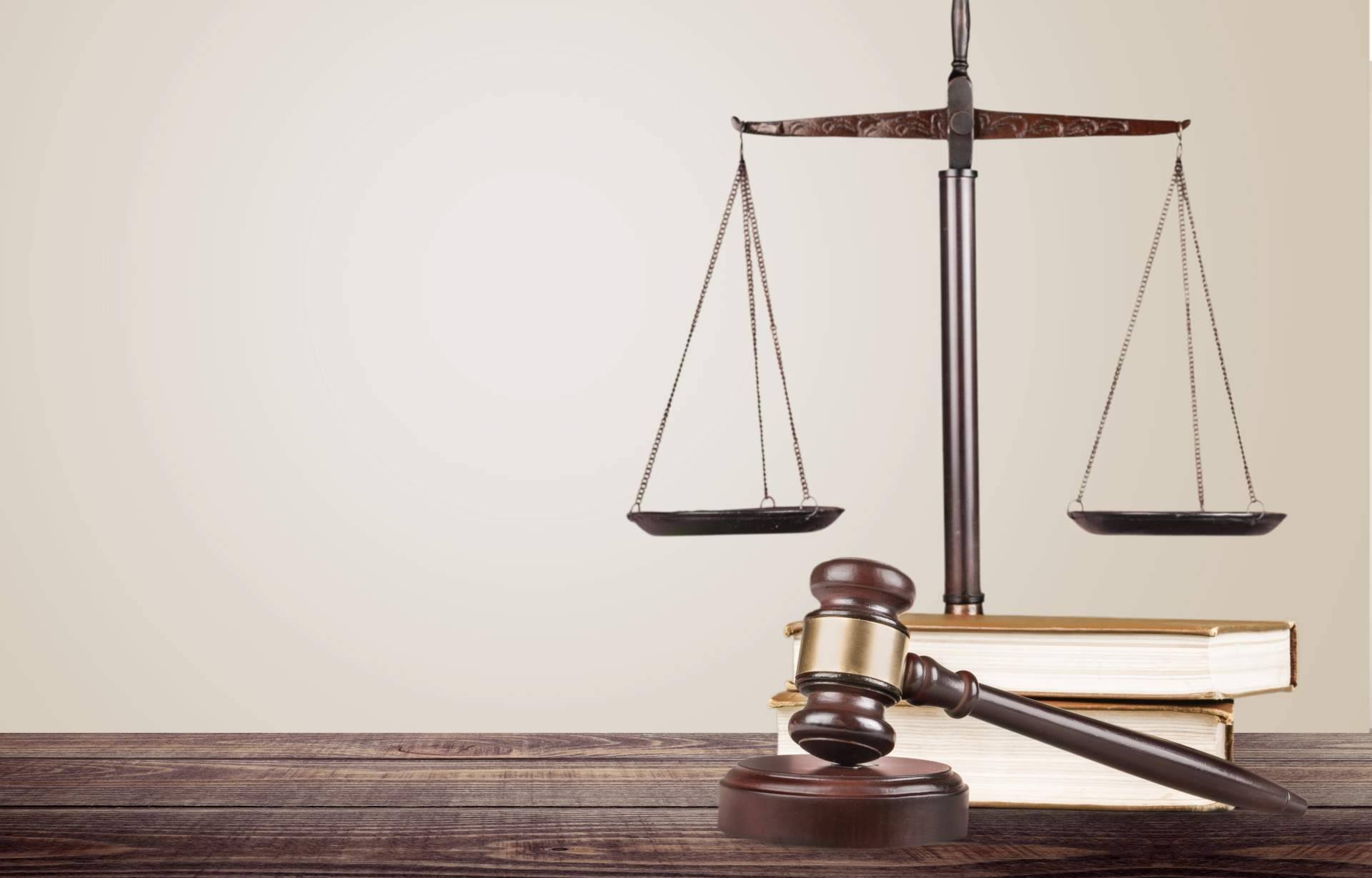 Mejorar las condiciones de una condena con los abogados expertos en Derecho Penitenciario del despacho de Abogados María Girona