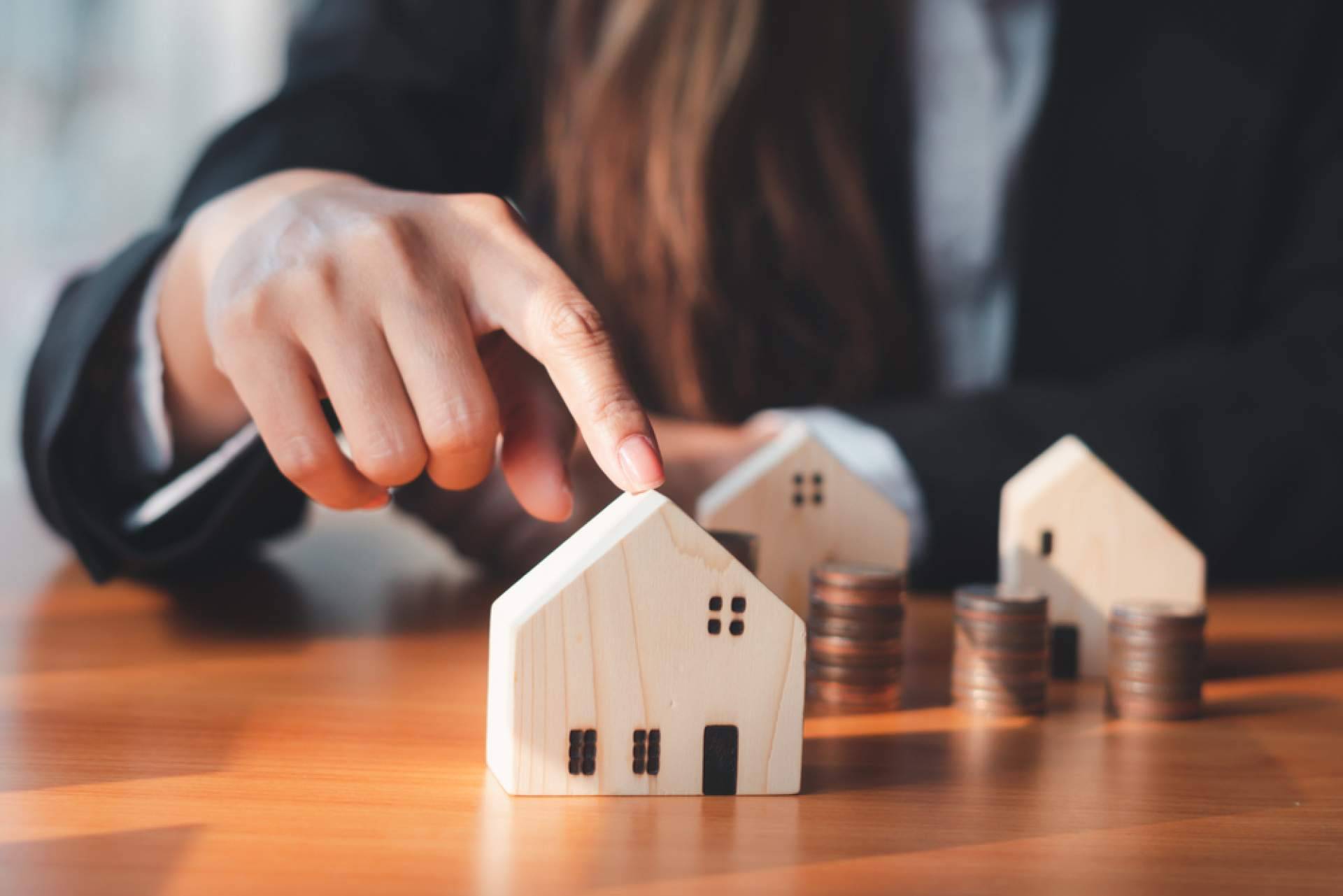 El Salón Inmobiliario de Madrid contará con la presencia de Arrenda