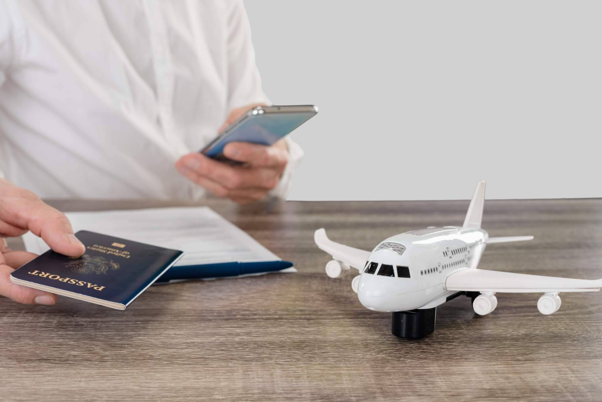 Coverontrip y su seguro de viaje para las vacaciones de verano 2023